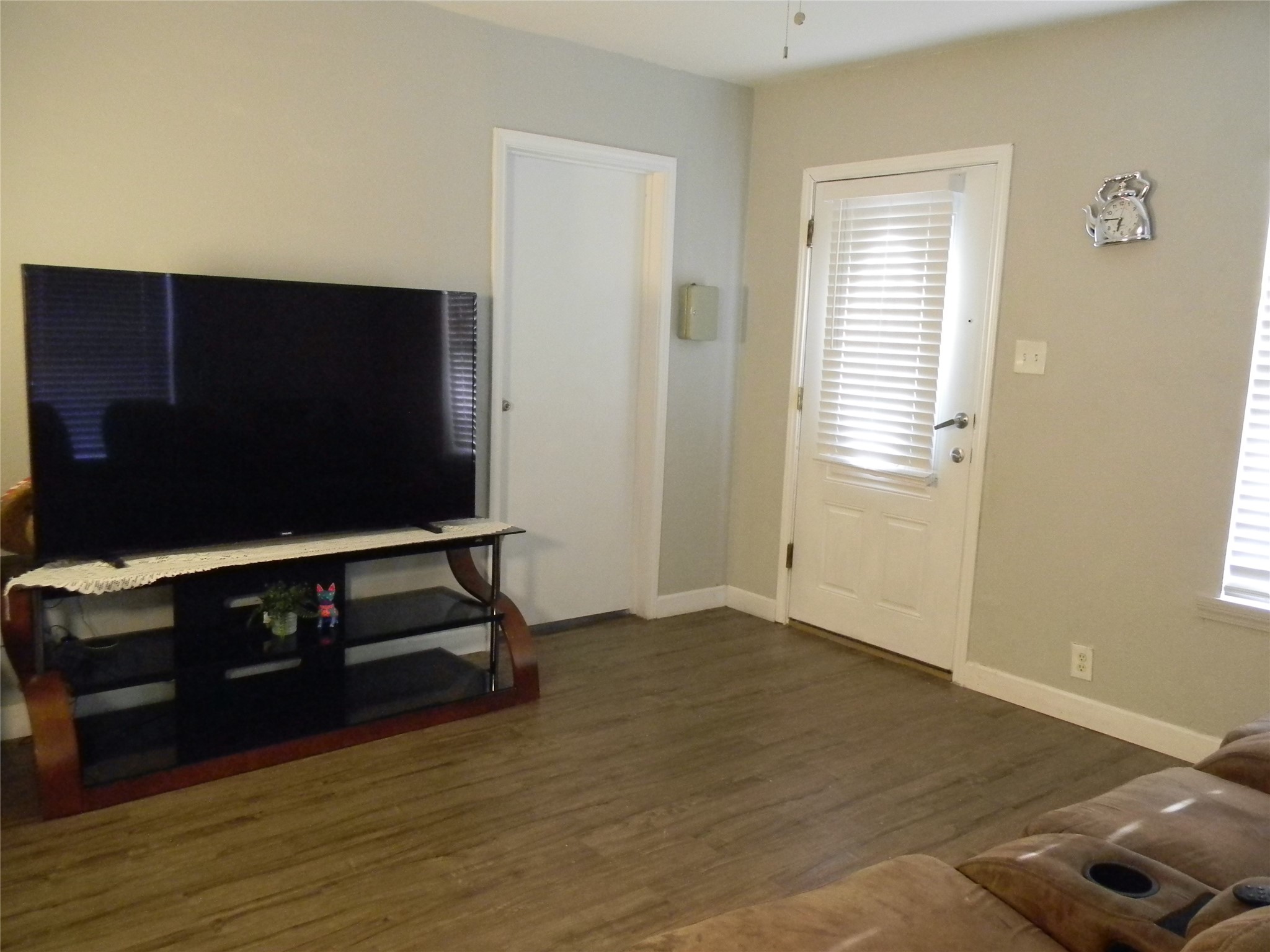 2320 S Denley Drive Dallas TX 75216