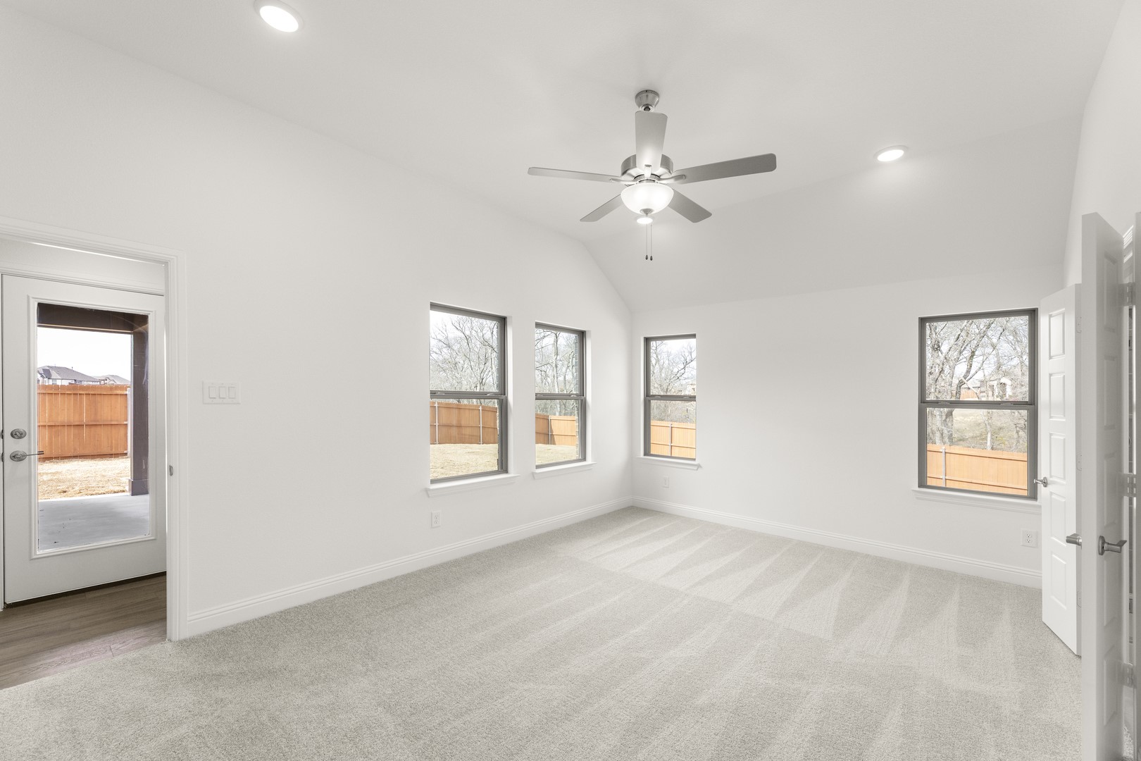 3821 Maize Avenue Heartland TX 75114