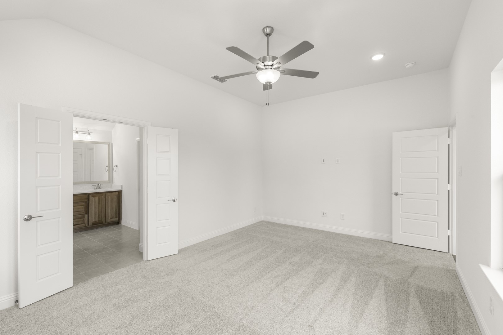 3821 Maize Avenue Heartland TX 75114