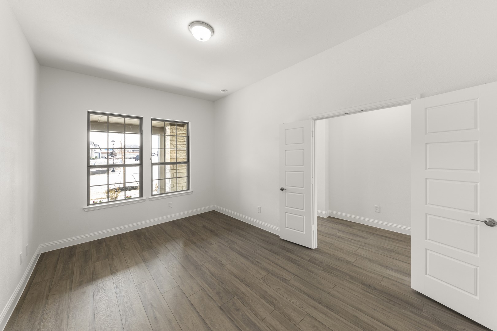 3821 Maize Avenue Heartland TX 75114