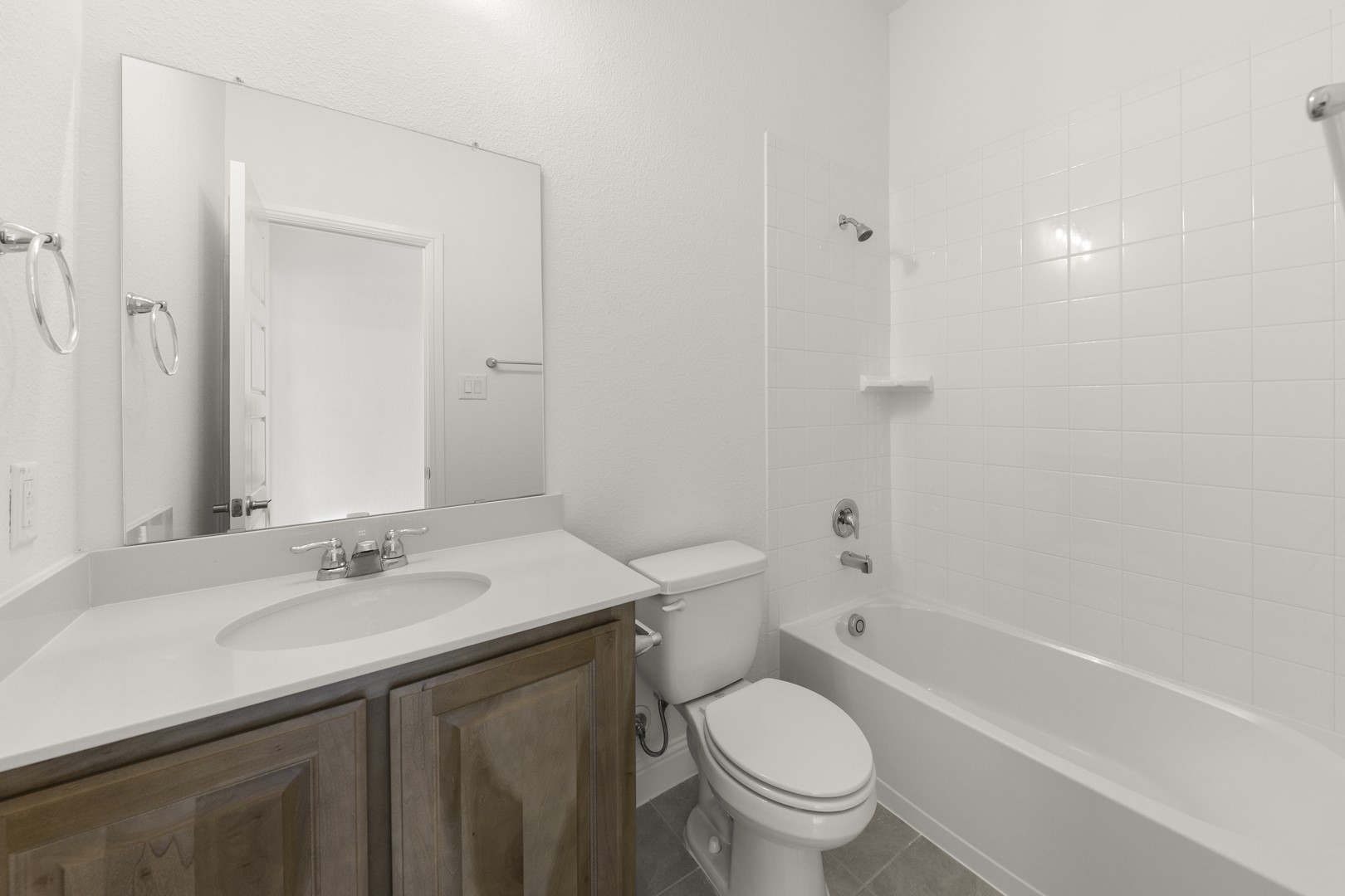 3821 Maize Avenue Heartland TX 75114