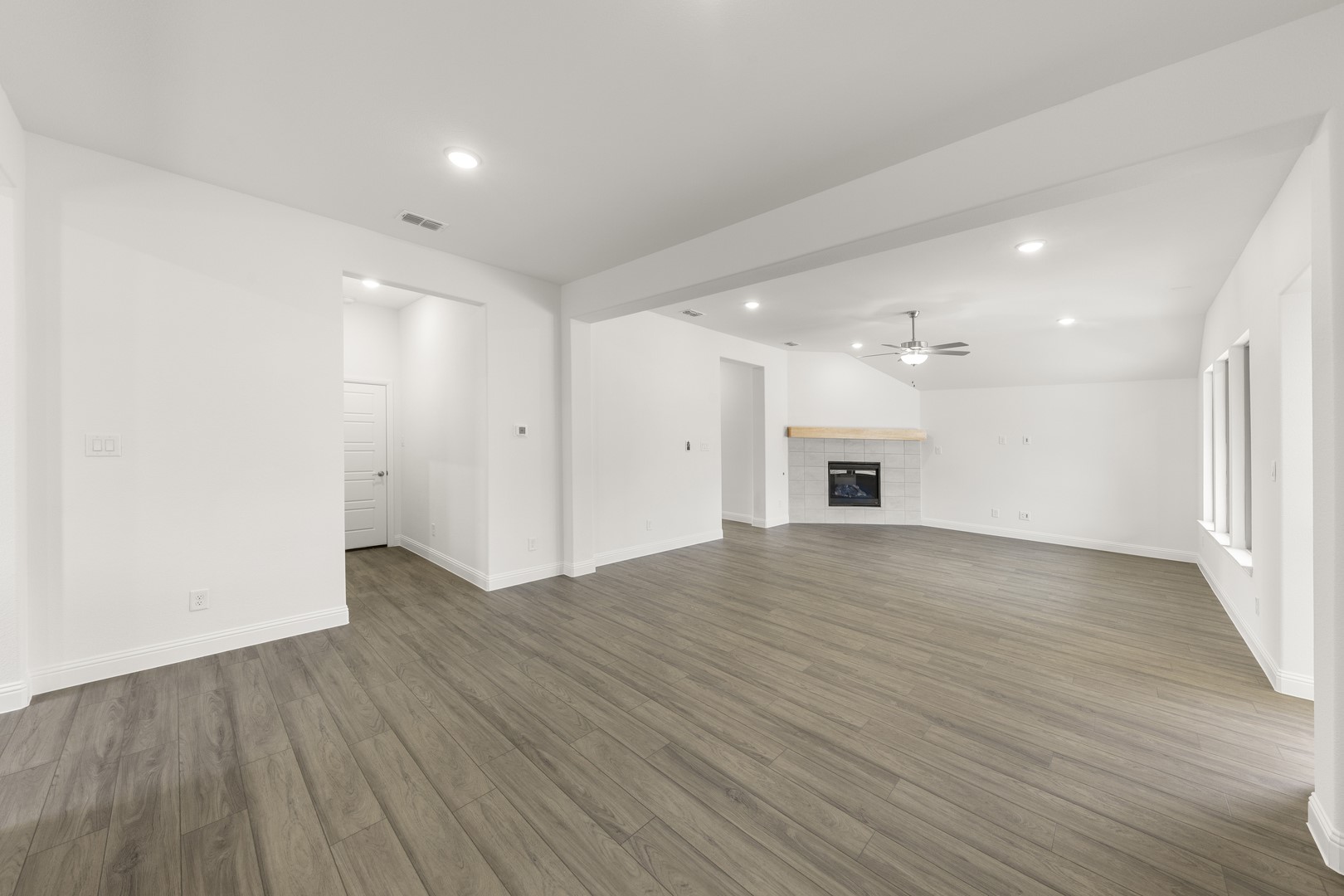 3821 Maize Avenue Heartland TX 75114