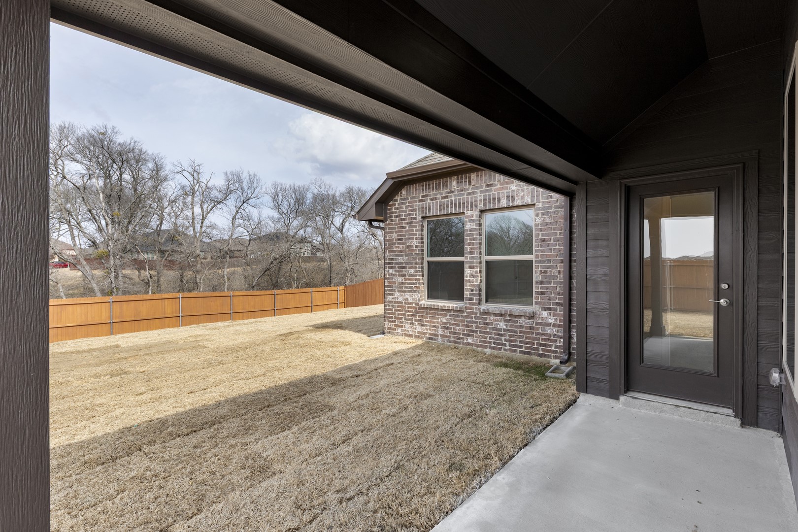 3821 Maize Avenue Heartland TX 75114