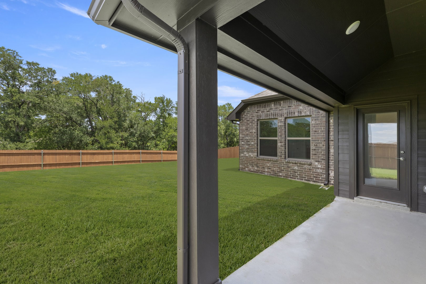 3821 Maize Avenue Heartland TX 75114