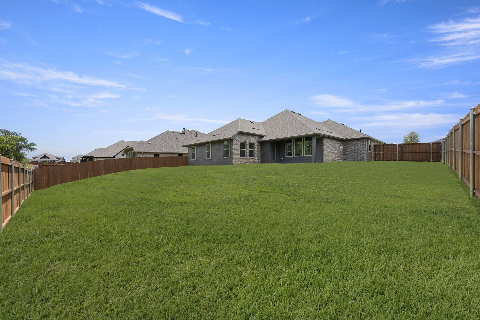 3821 Maize Avenue Heartland TX 75114