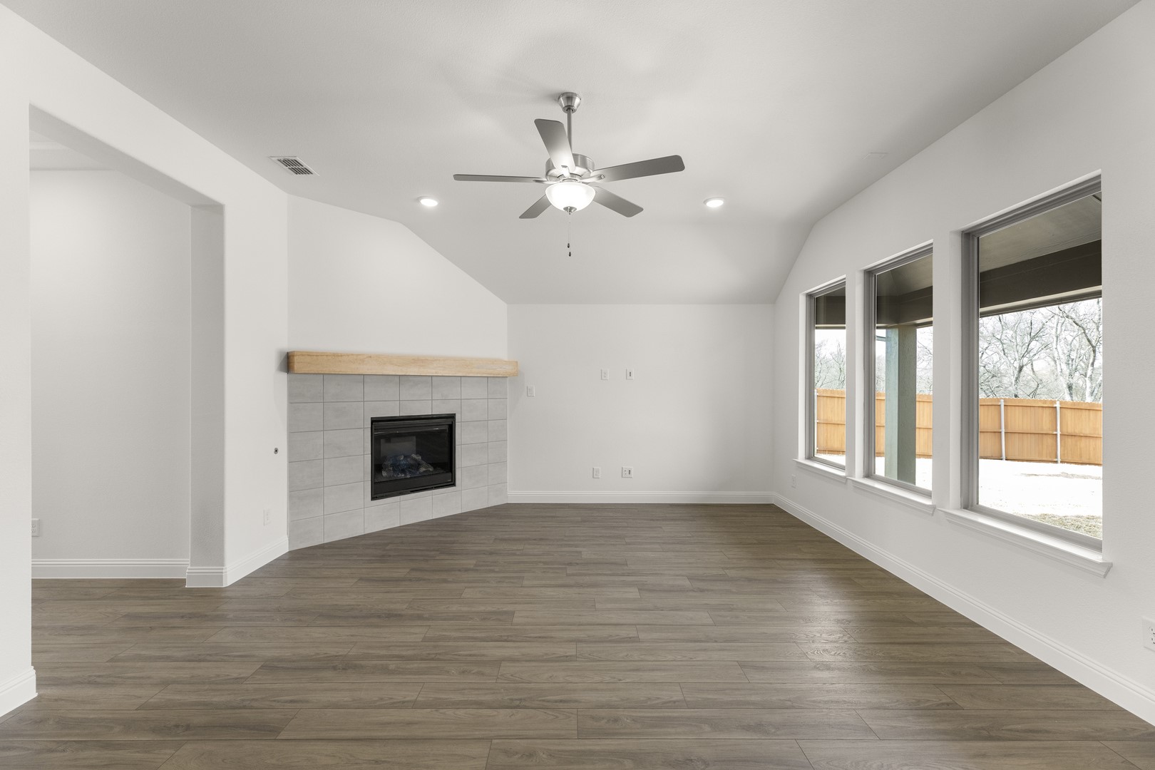 3821 Maize Avenue Heartland TX 75114