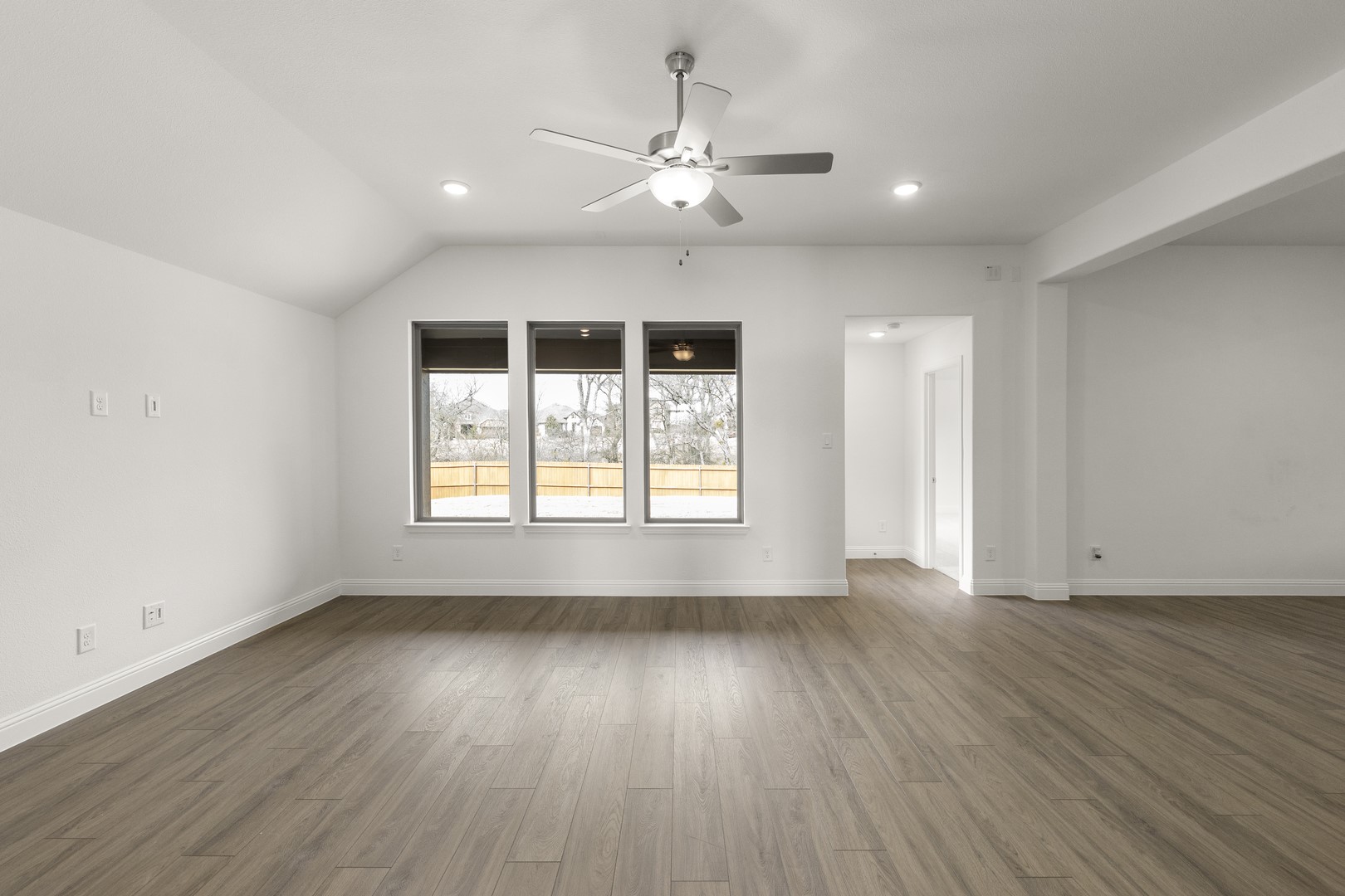 3821 Maize Avenue Heartland TX 75114