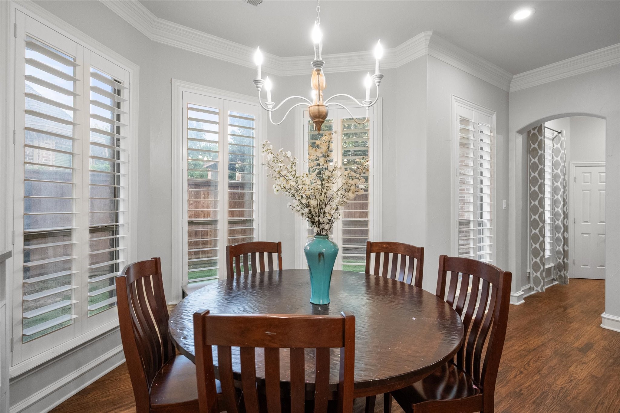7000 Shalimar Court Colleyville TX 76034