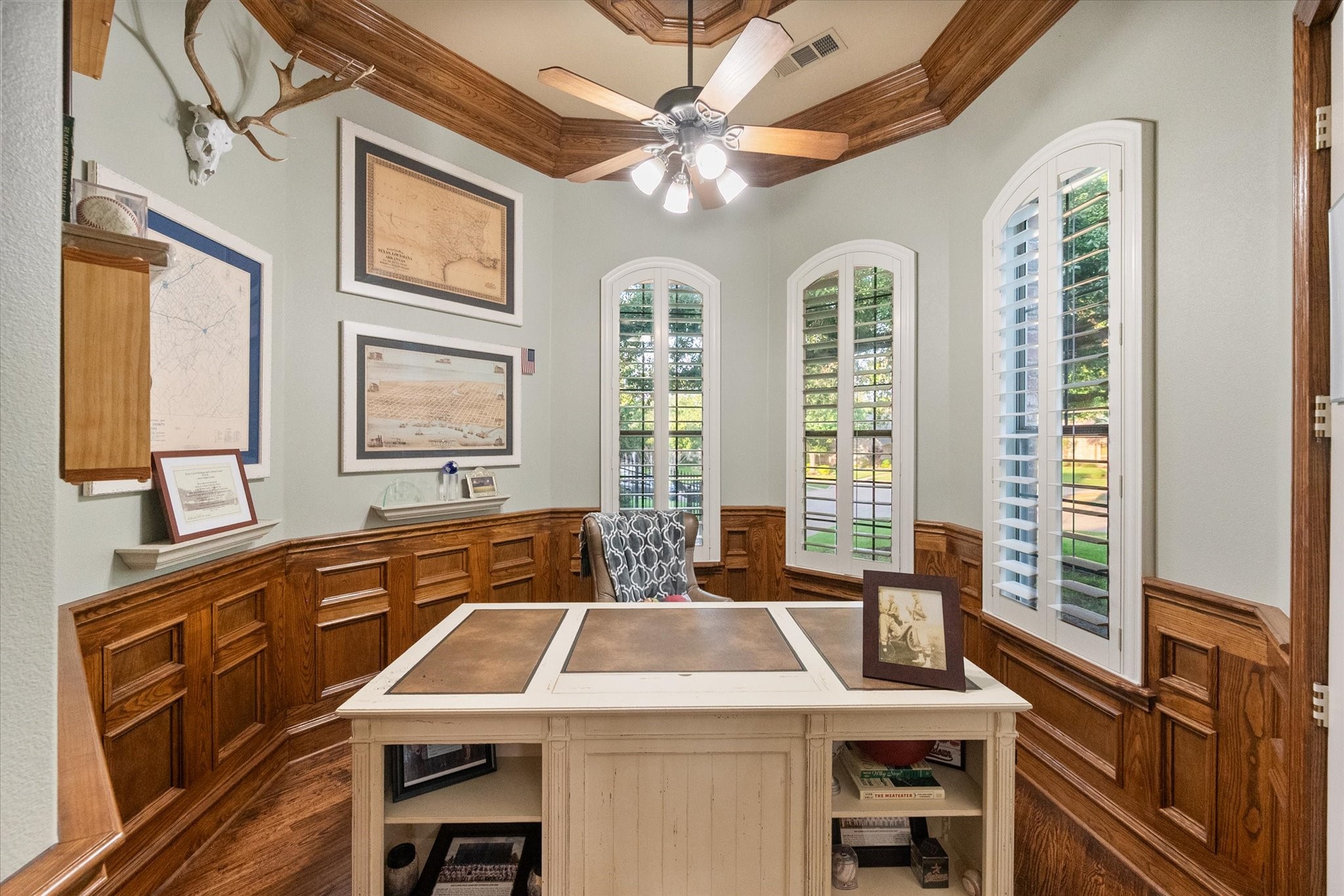 7000 Shalimar Court Colleyville TX 76034