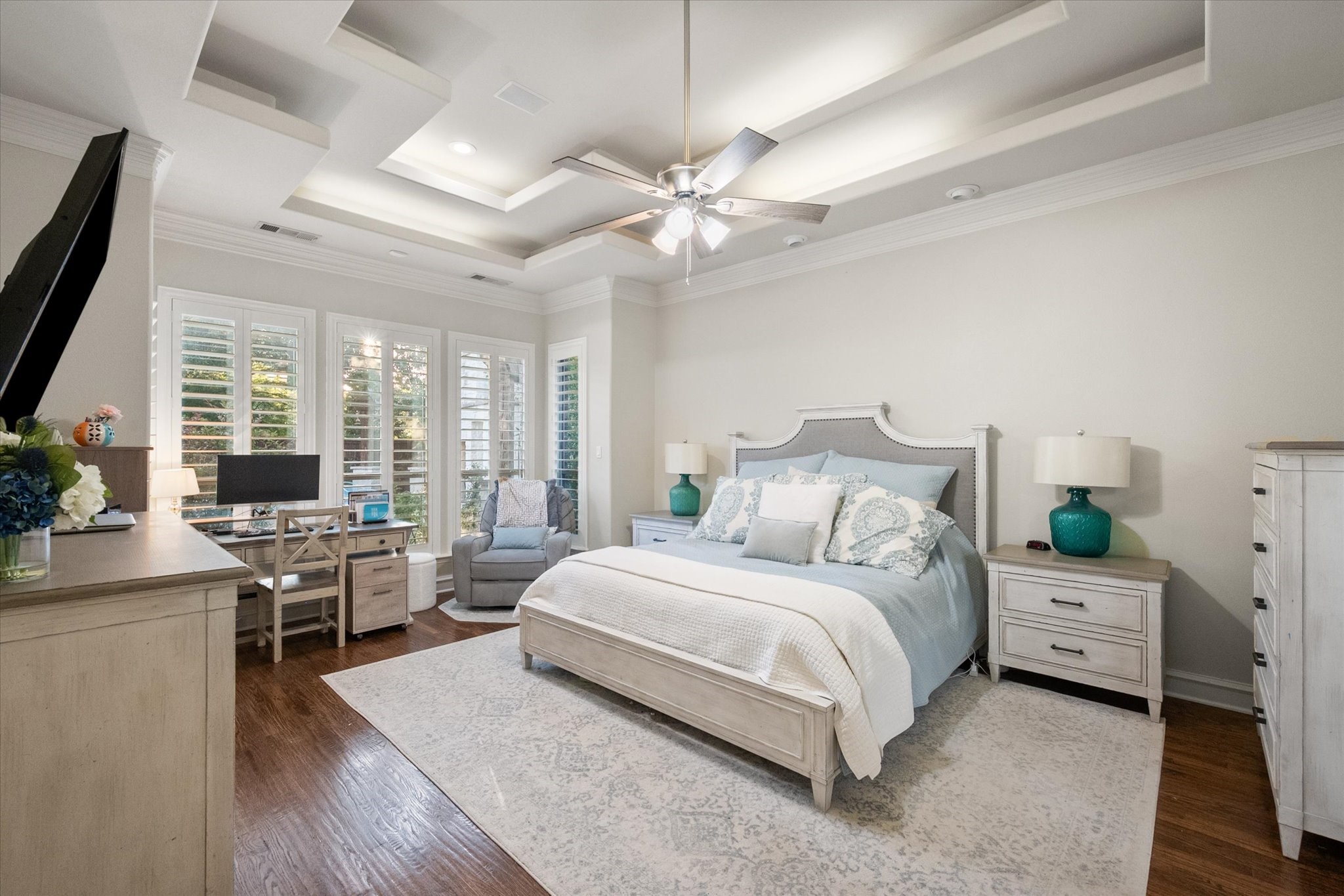 7000 Shalimar Court Colleyville TX 76034