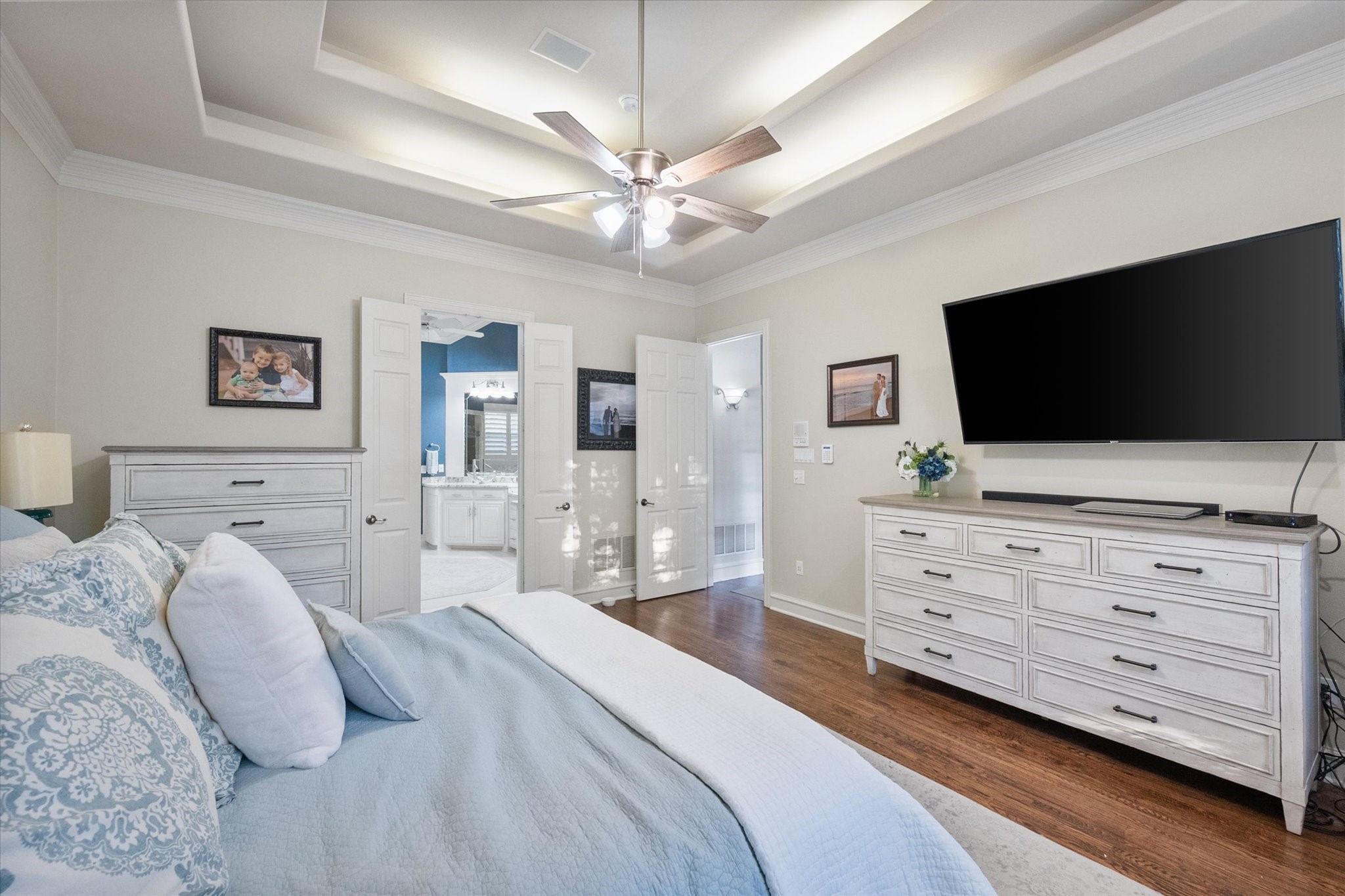7000 Shalimar Court Colleyville TX 76034
