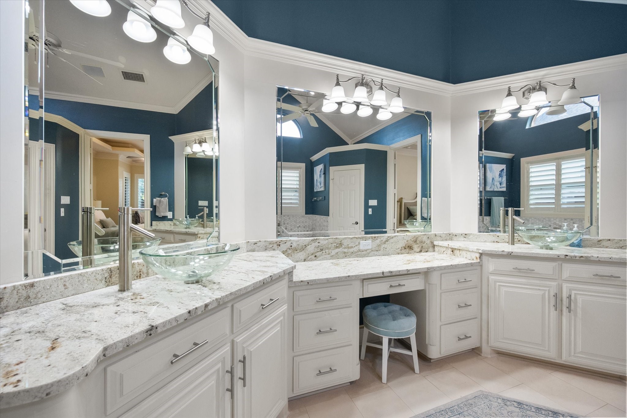 7000 Shalimar Court Colleyville TX 76034