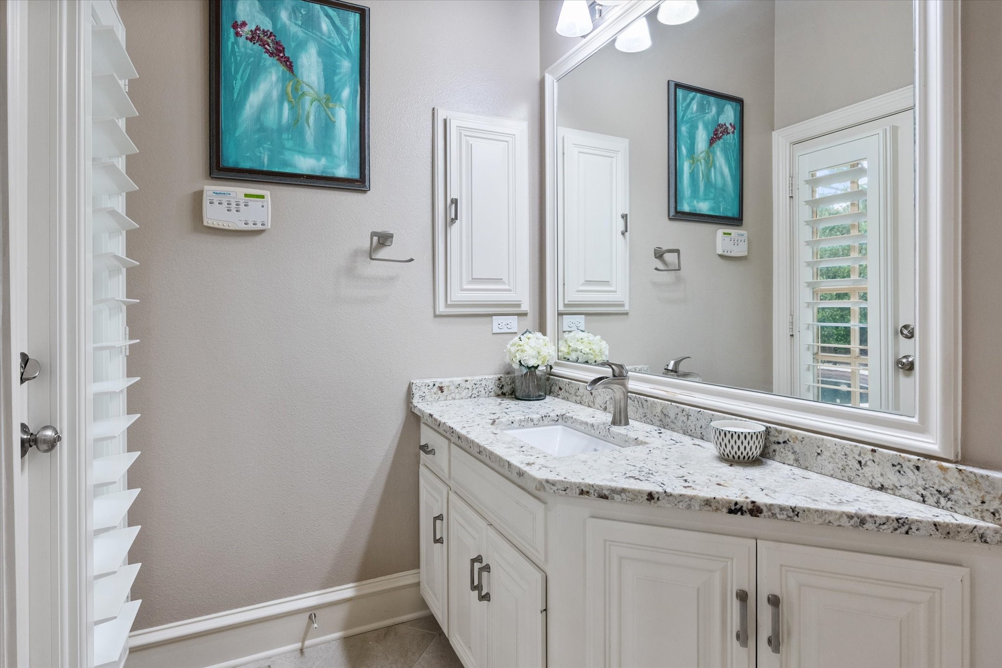 7000 Shalimar Court Colleyville TX 76034
