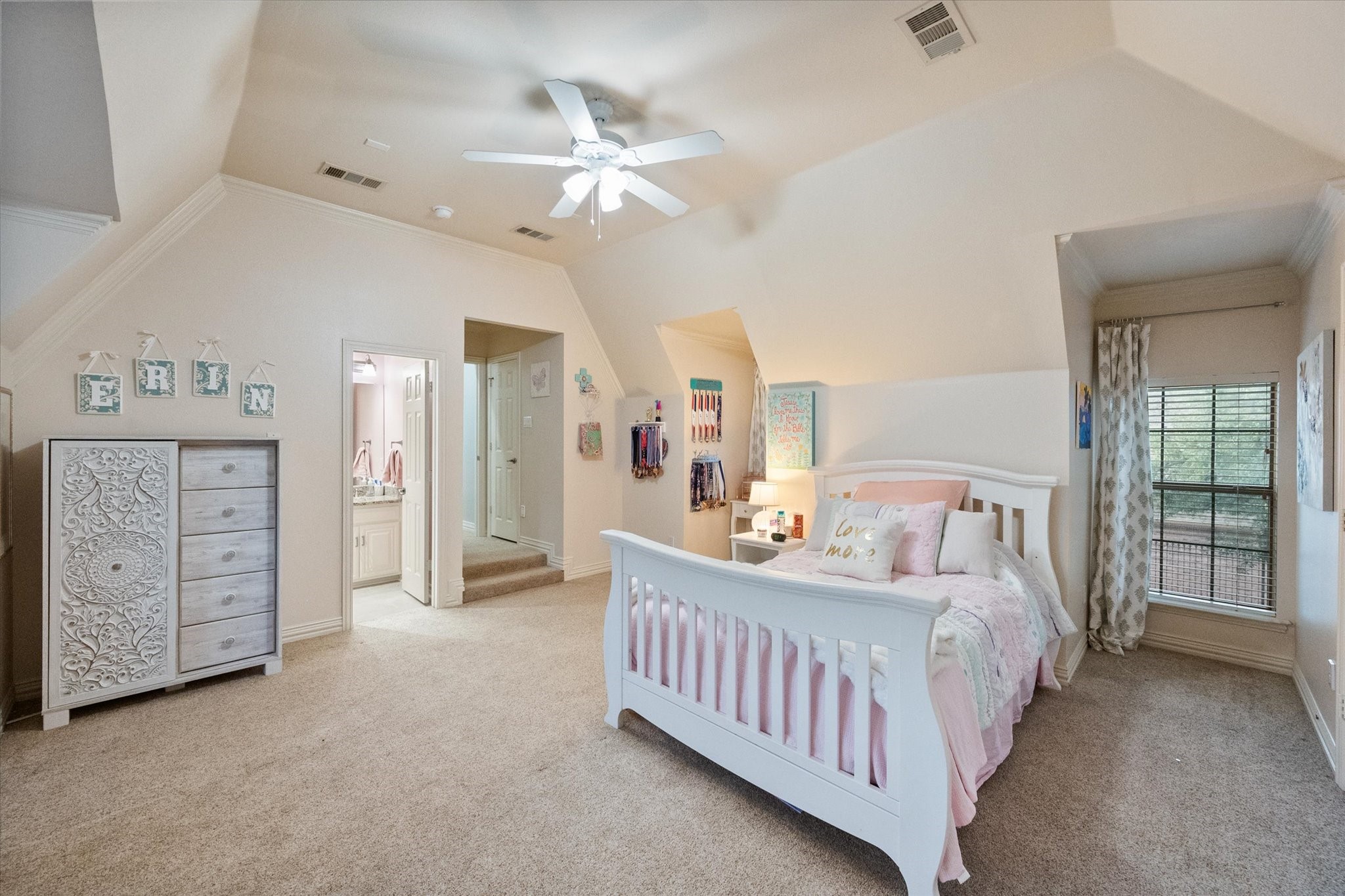 7000 Shalimar Court Colleyville TX 76034
