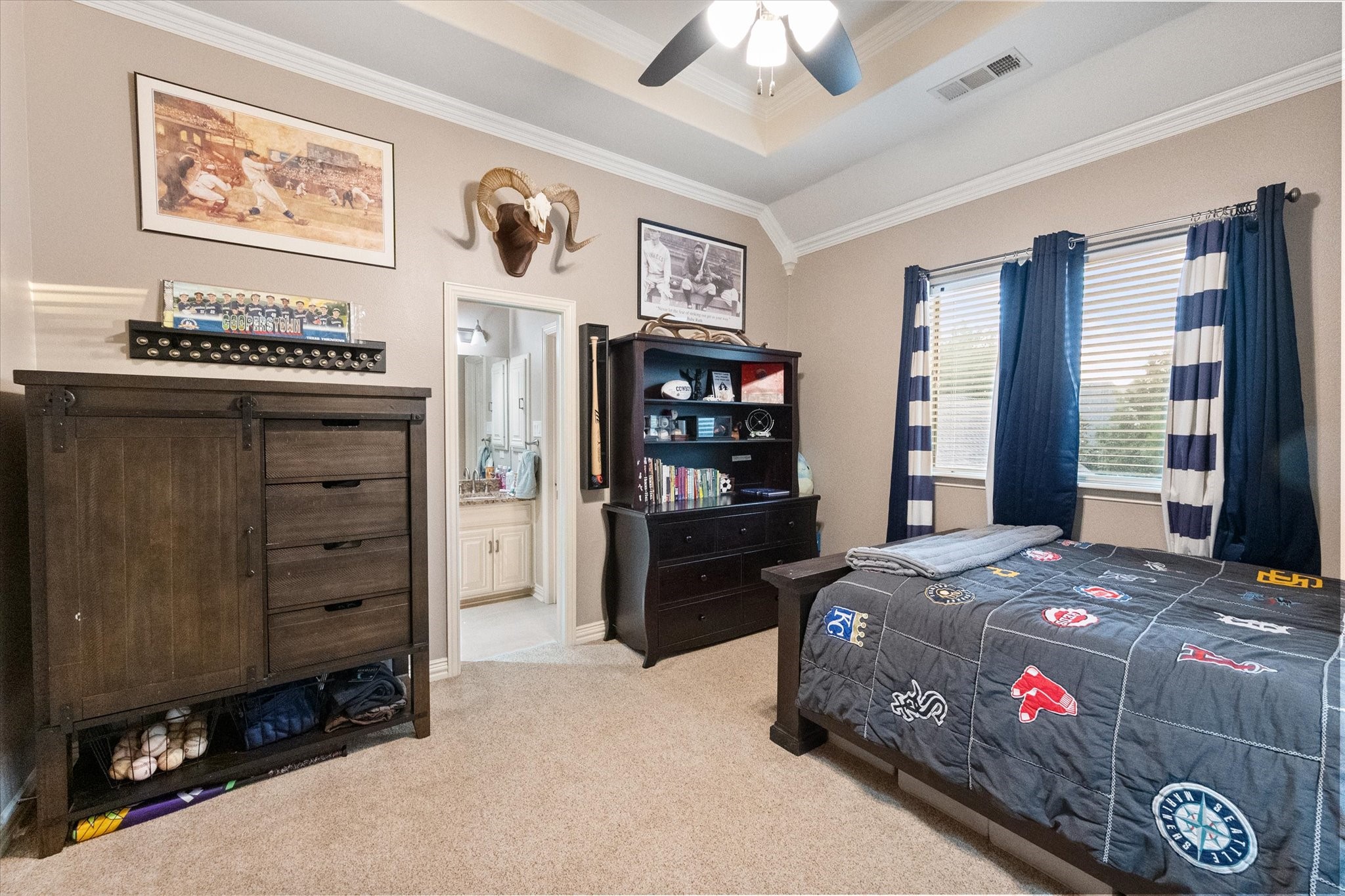 7000 Shalimar Court Colleyville TX 76034