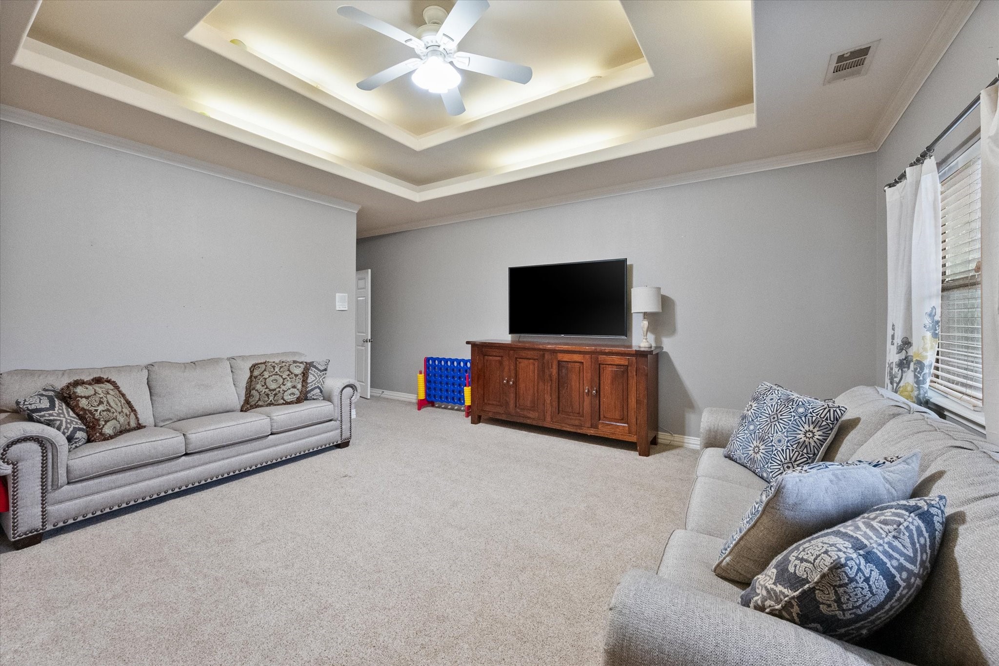 7000 Shalimar Court Colleyville TX 76034