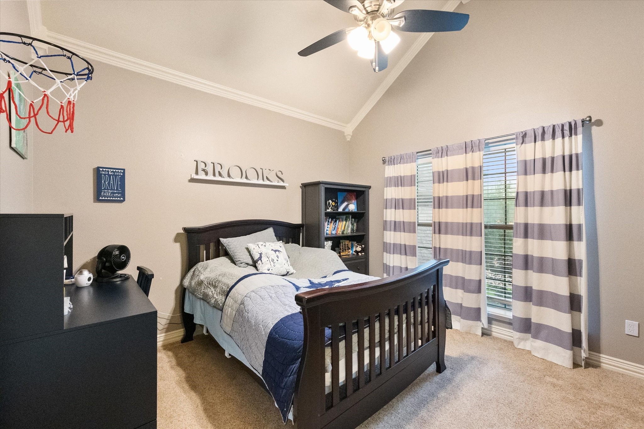 7000 Shalimar Court Colleyville TX 76034