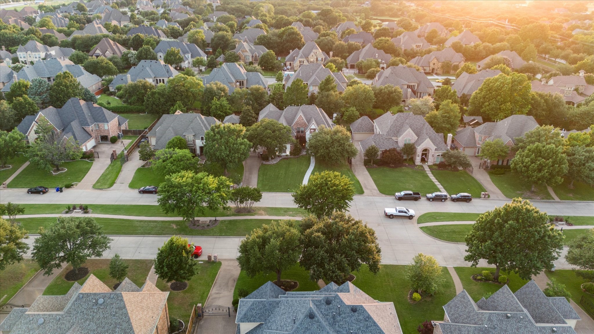 7000 Shalimar Court Colleyville TX 76034