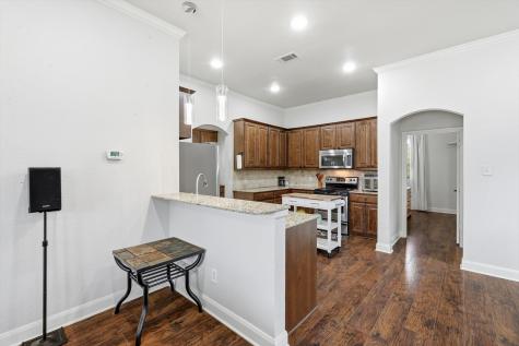 2513 Chebi Lane Denton TX 76209