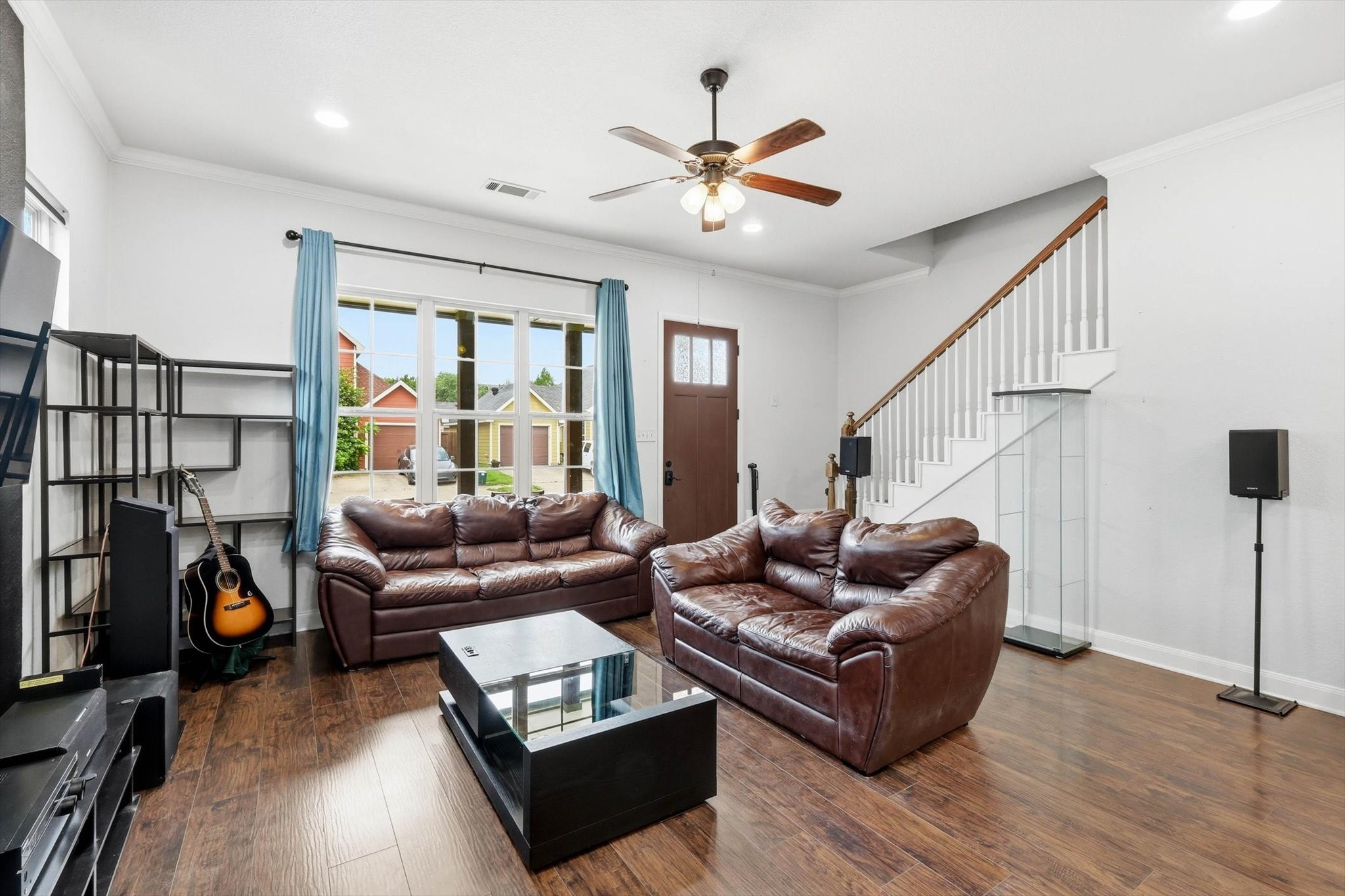 2513 Chebi Lane Denton TX 76209