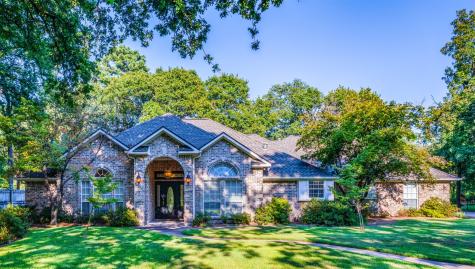 861 County Road 2310 Mineola TX 75773
