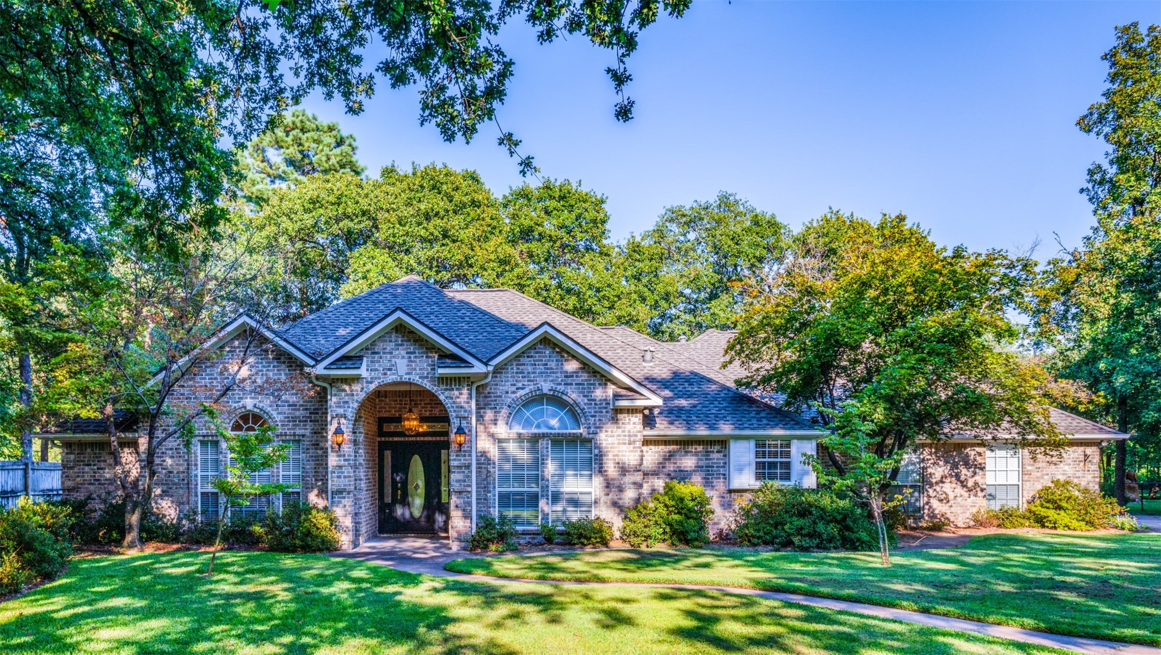 861 County Road 2310 Mineola TX 75773