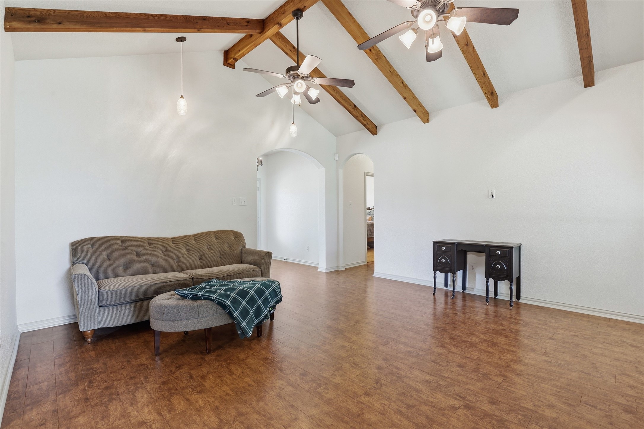 2421 Pecan Springs Road Cleburne TX 76031