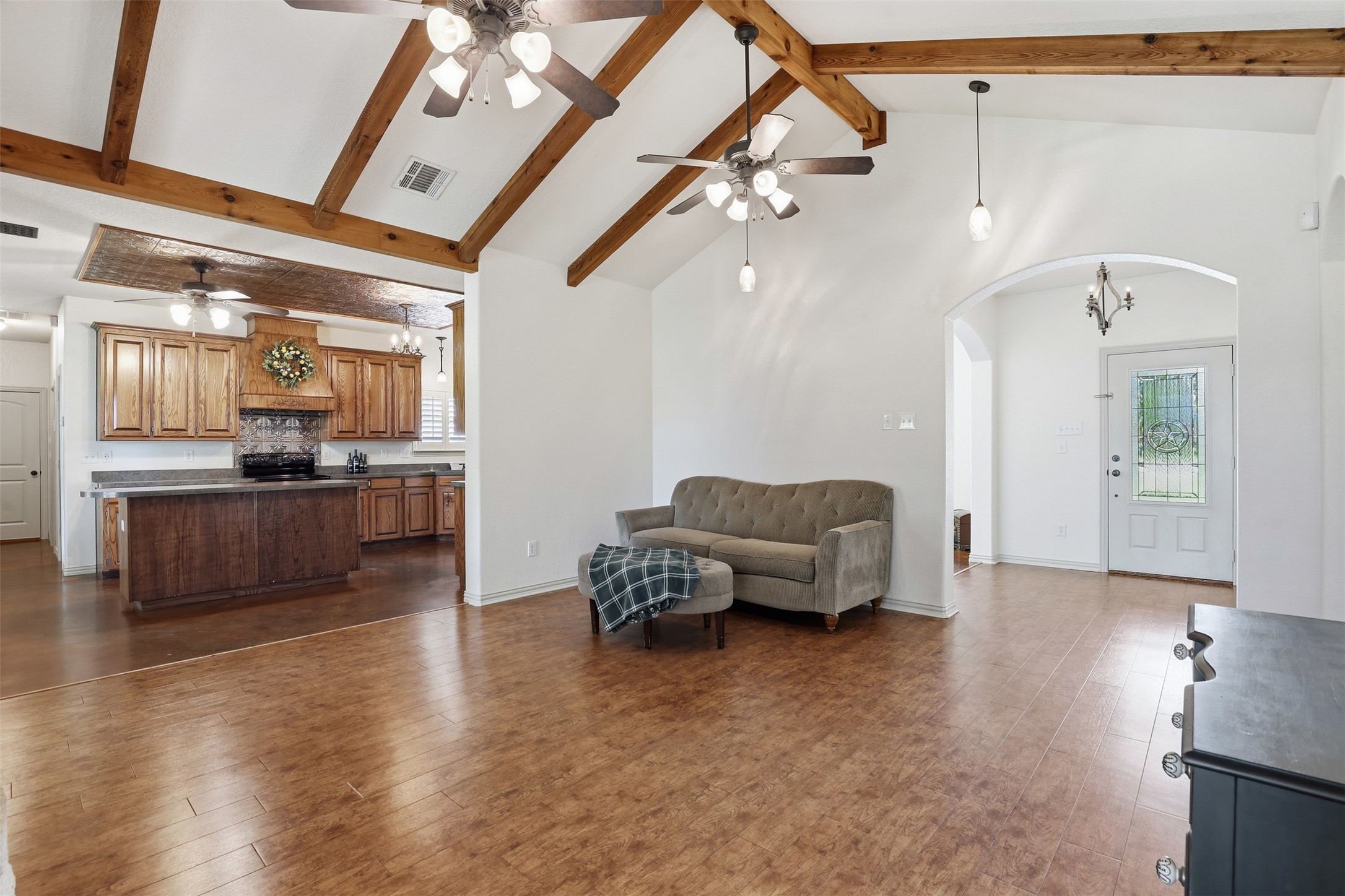 2421 Pecan Springs Road Cleburne TX 76031