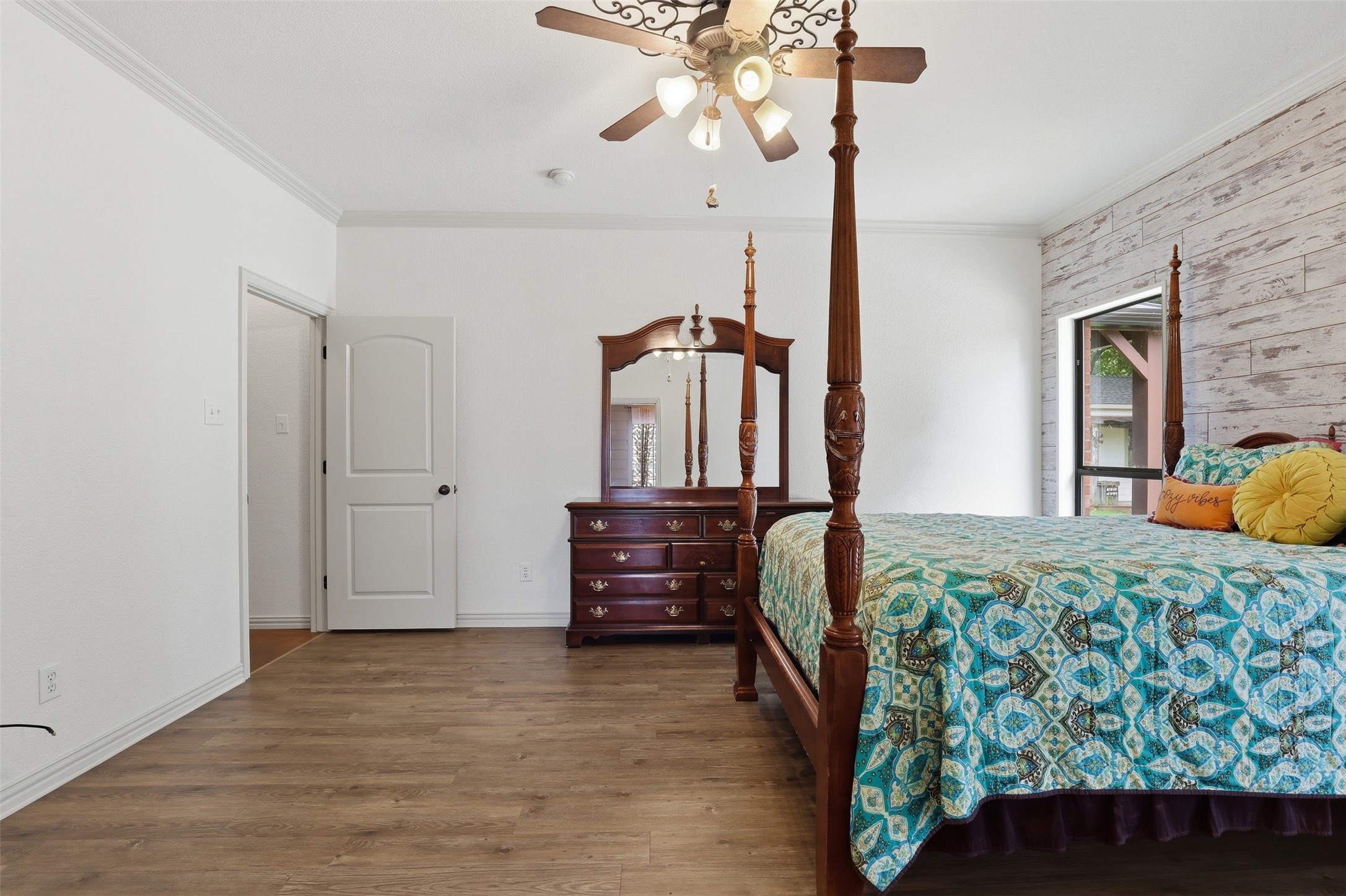 2421 Pecan Springs Road Cleburne TX 76031