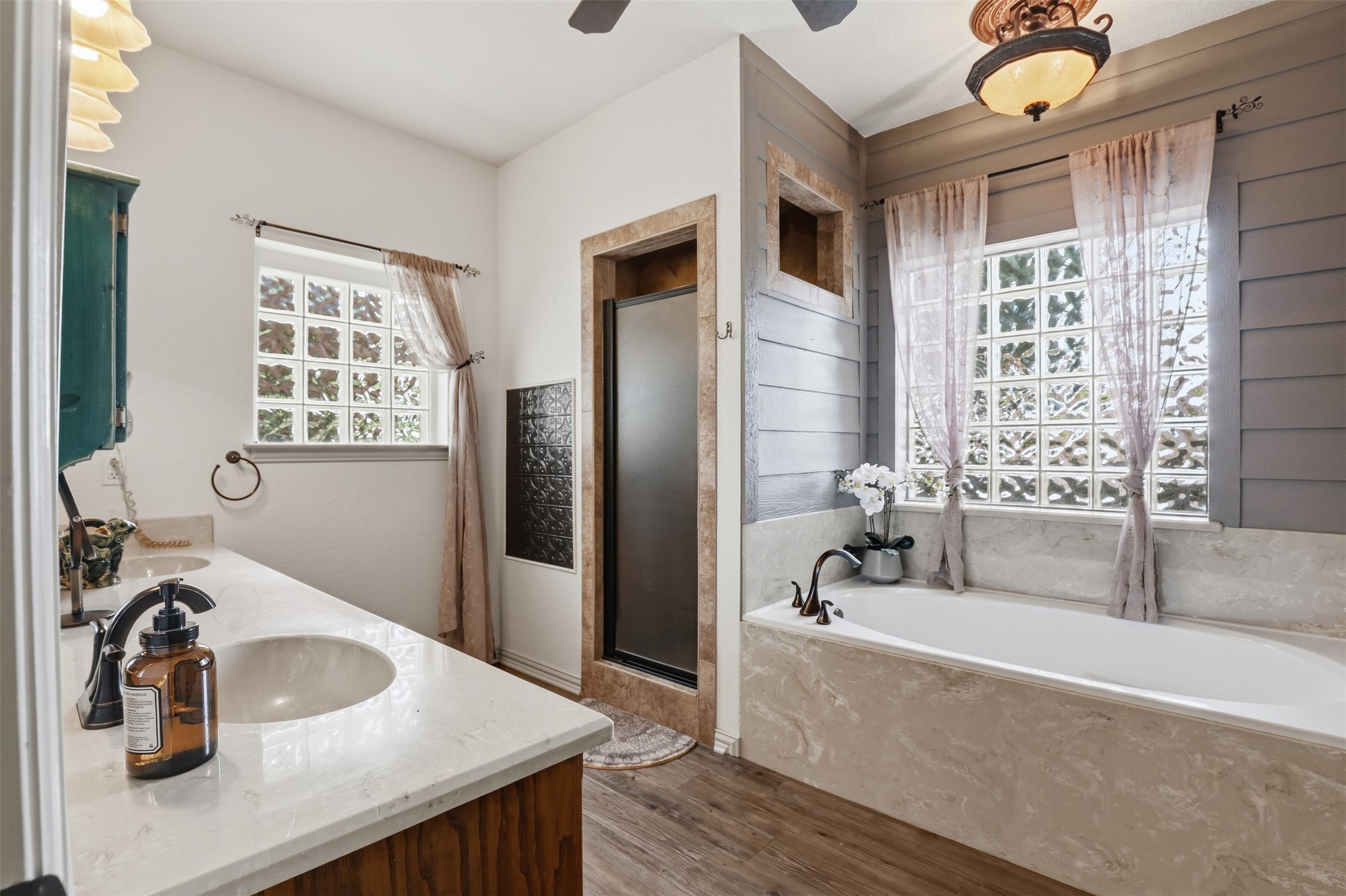 2421 Pecan Springs Road Cleburne TX 76031