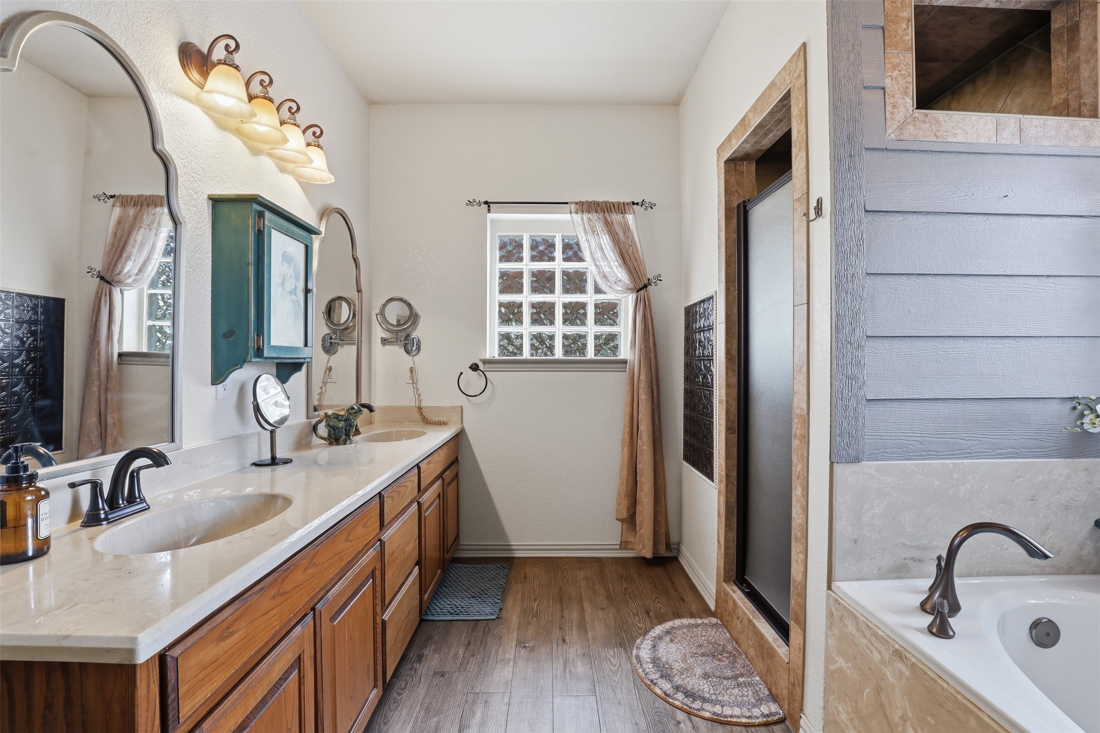2421 Pecan Springs Road Cleburne TX 76031