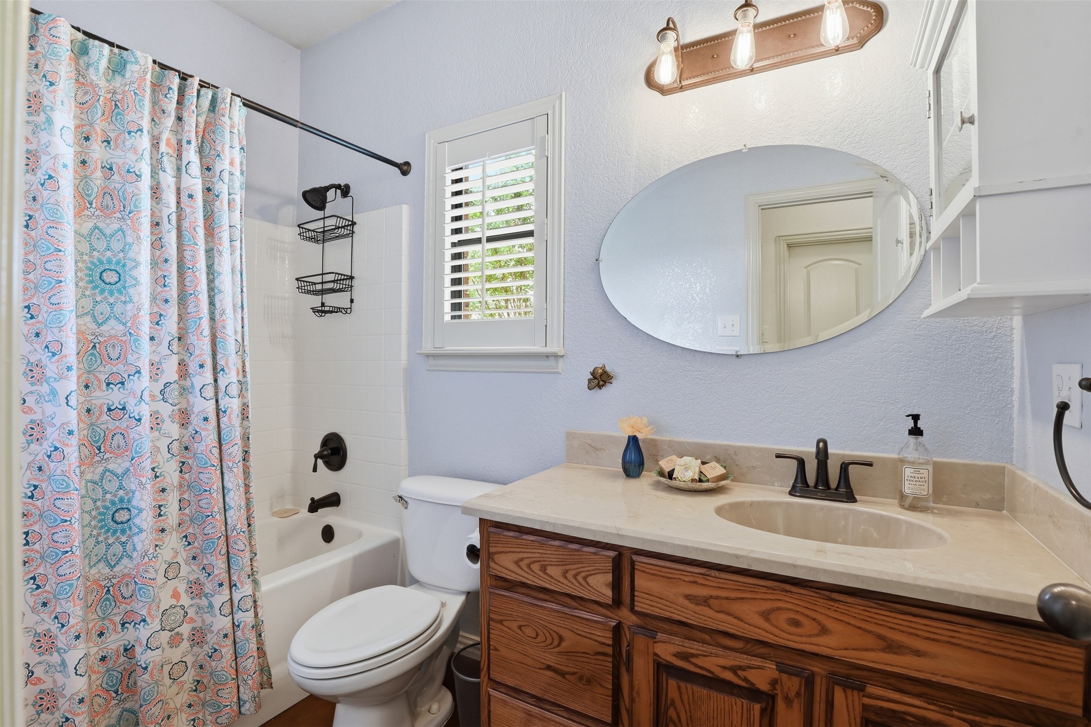 2421 Pecan Springs Road Cleburne TX 76031