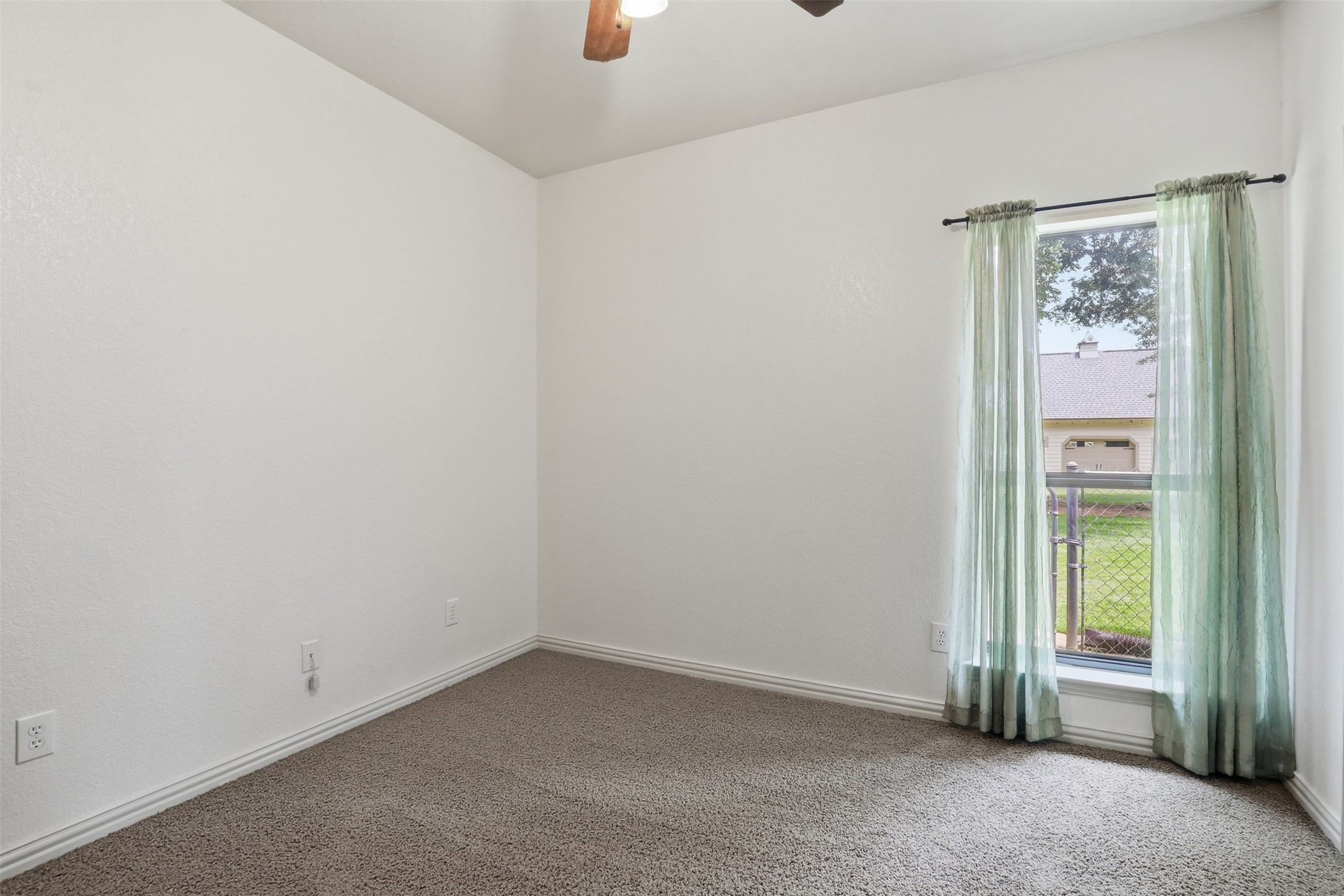 2421 Pecan Springs Road Cleburne TX 76031