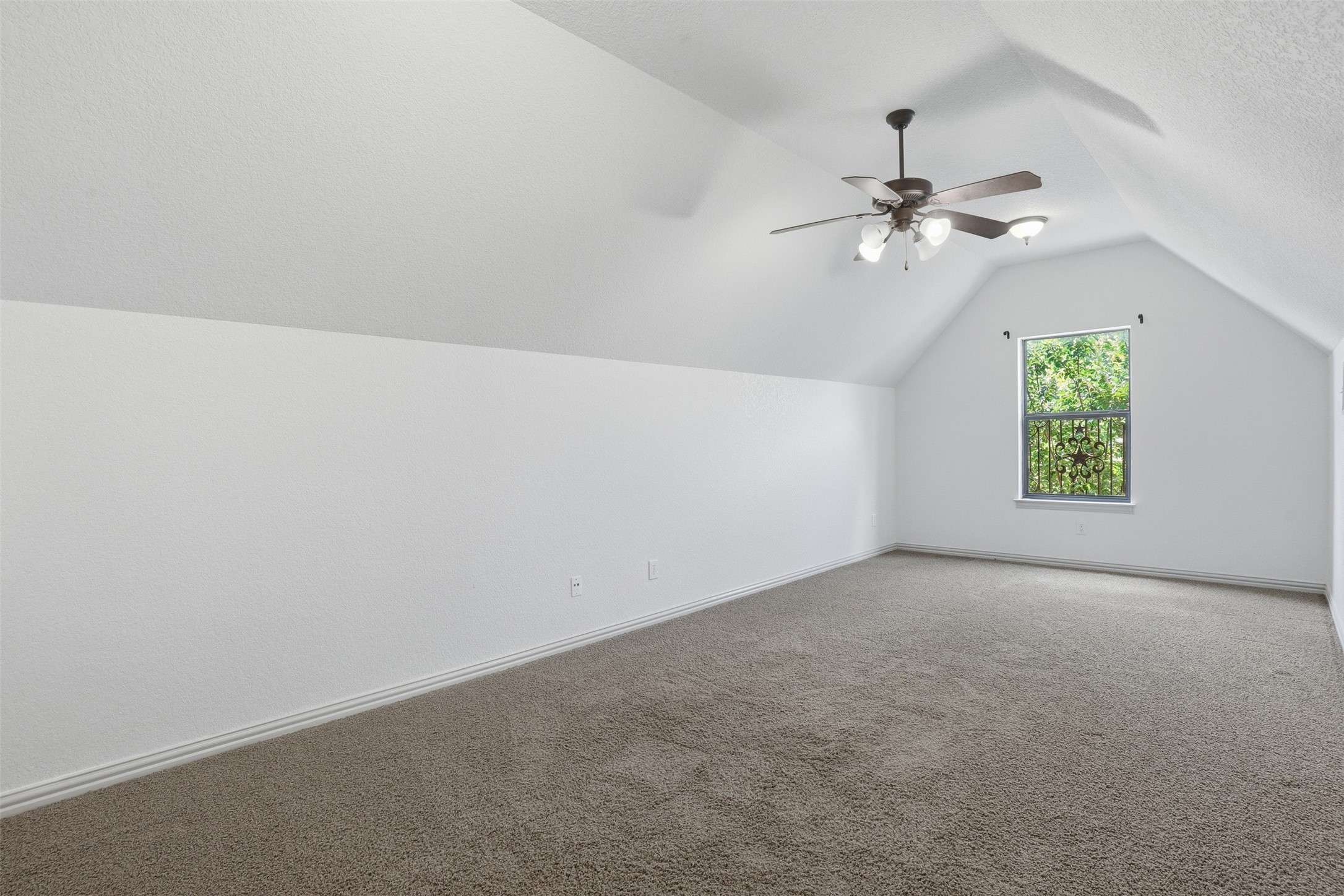 2421 Pecan Springs Road Cleburne TX 76031