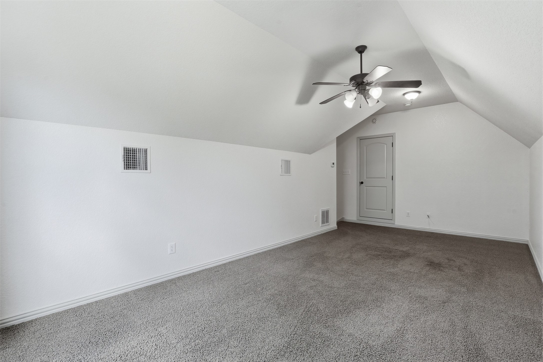 2421 Pecan Springs Road Cleburne TX 76031