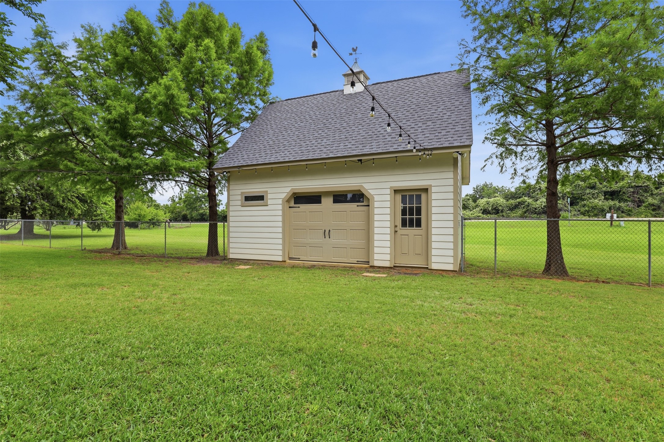 2421 Pecan Springs Road Cleburne TX 76031