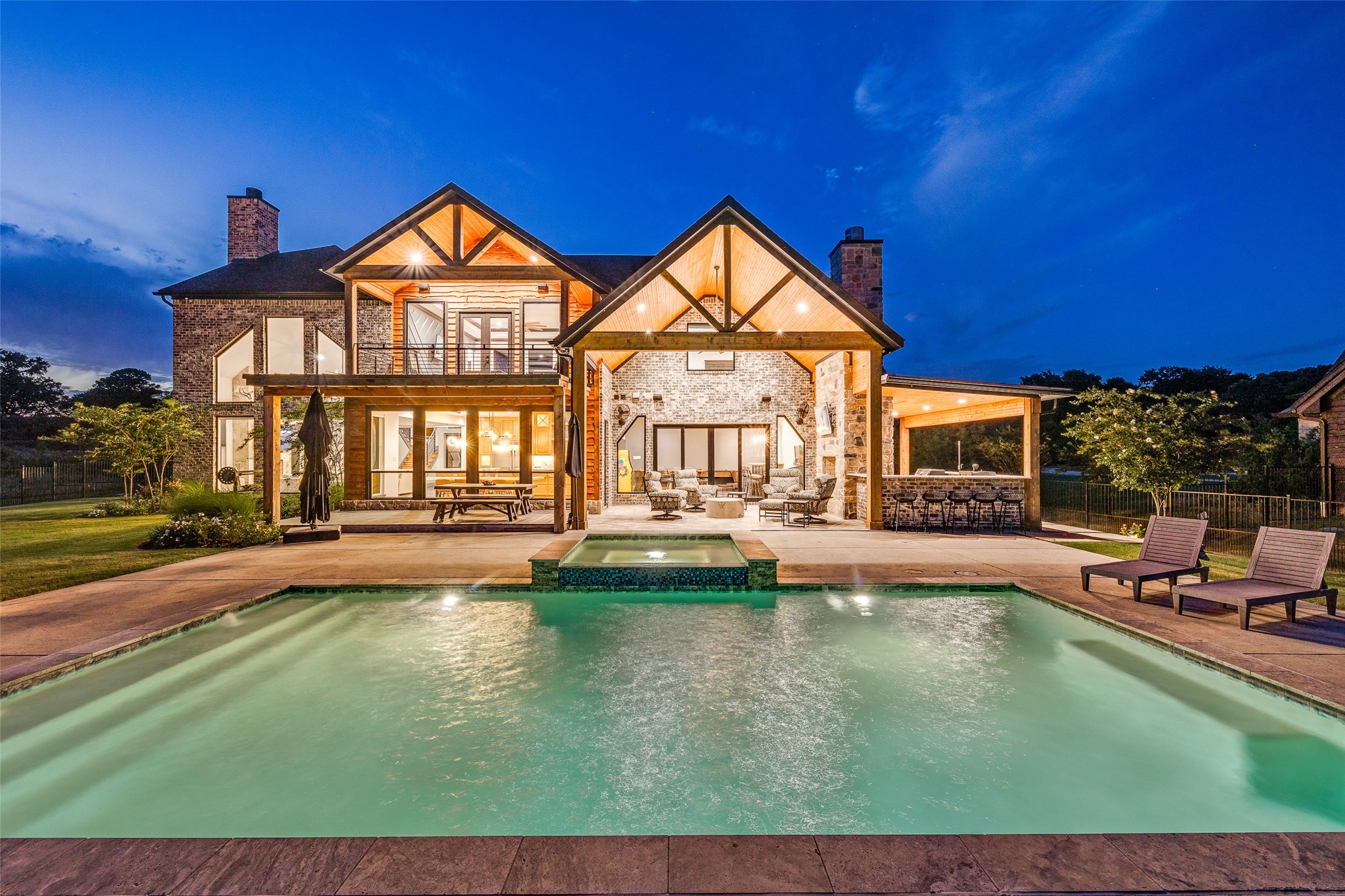 Winnsboro TX, 372 Pleasant View Road