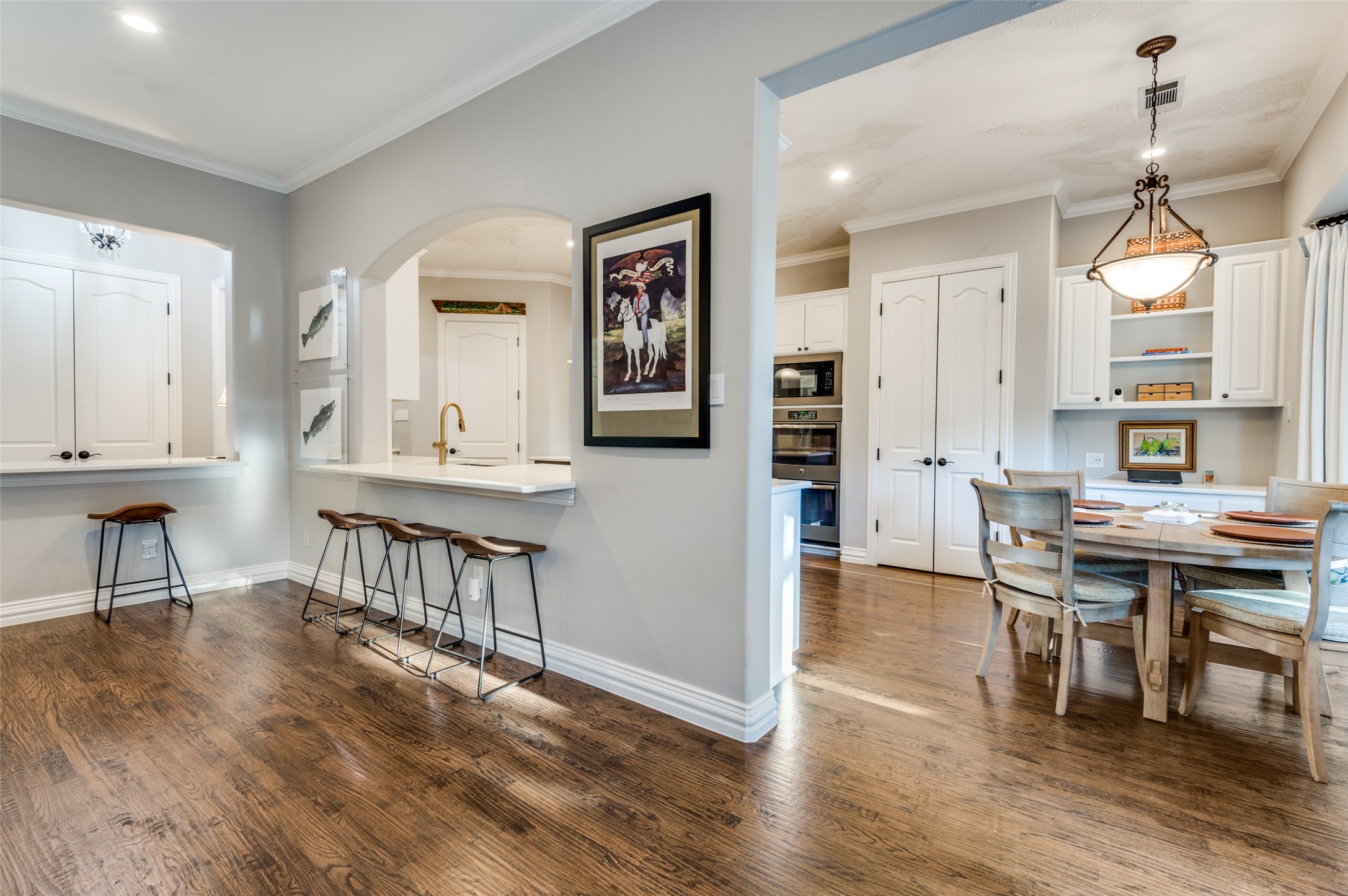 3993 Spring Garden Colleyville TX 76034