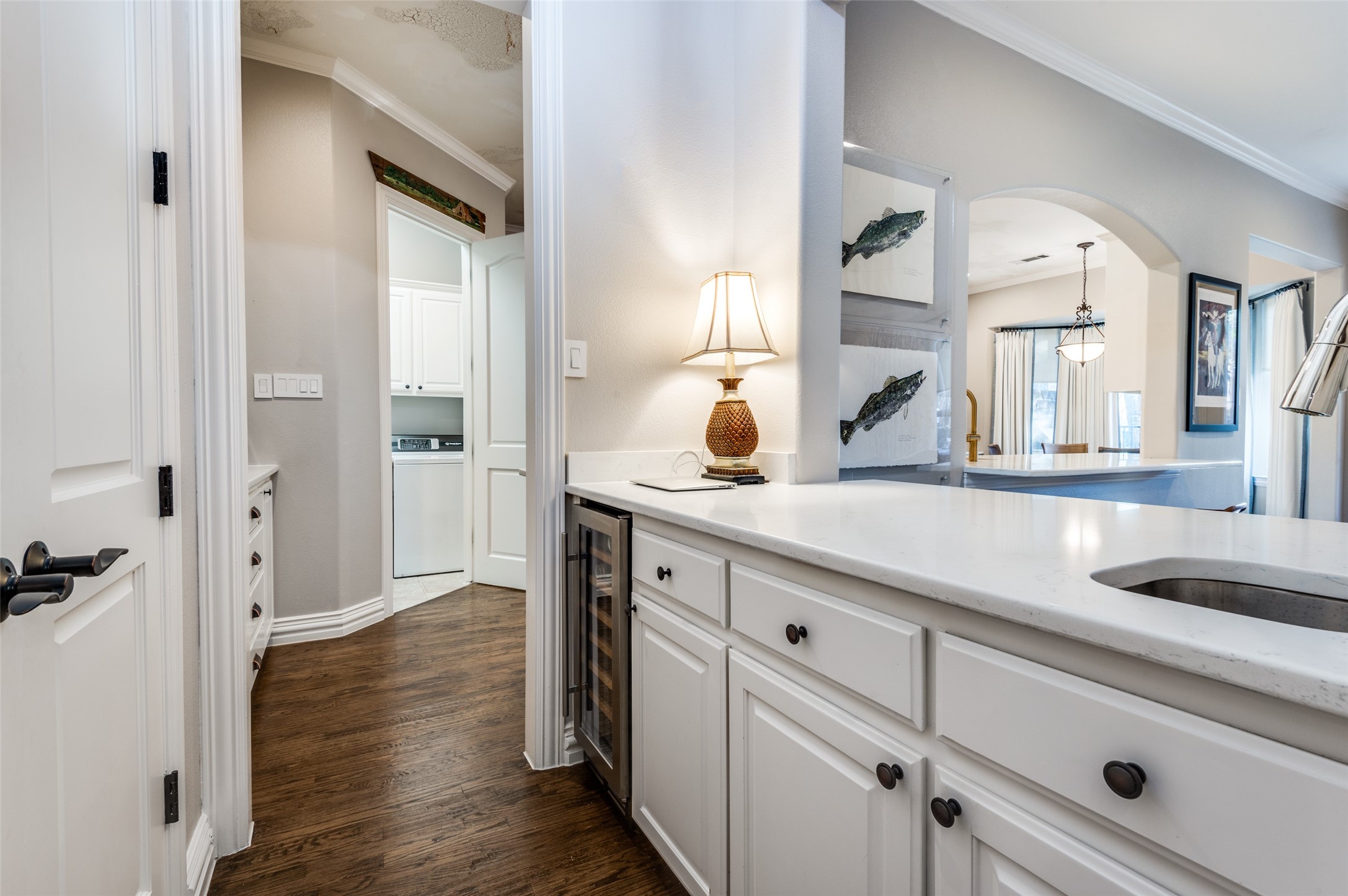 3993 Spring Garden Colleyville TX 76034