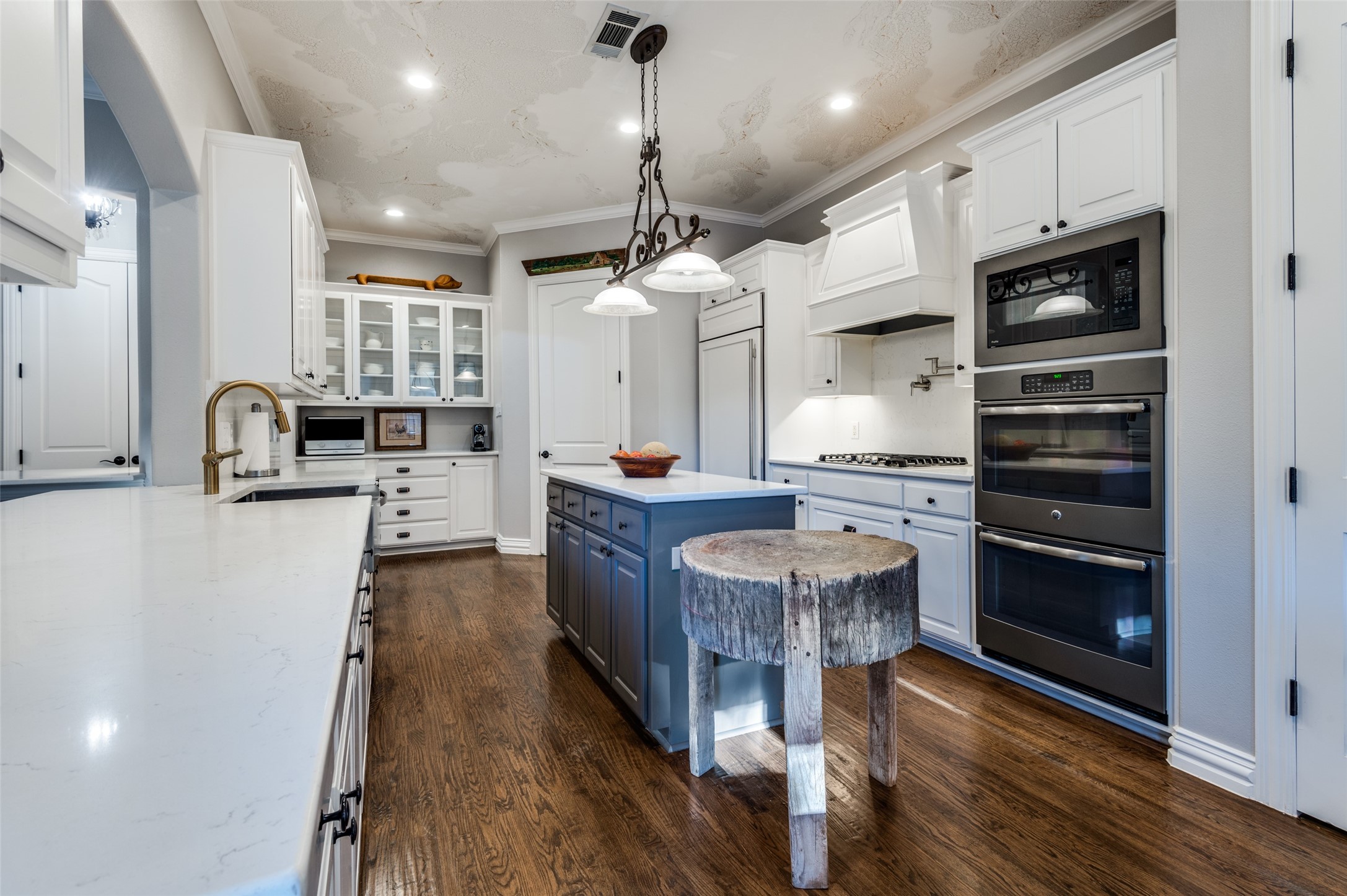 3993 Spring Garden Colleyville TX 76034