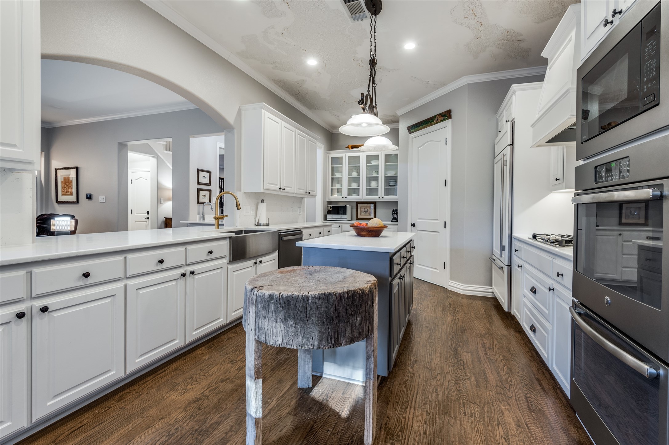 3993 Spring Garden Colleyville TX 76034