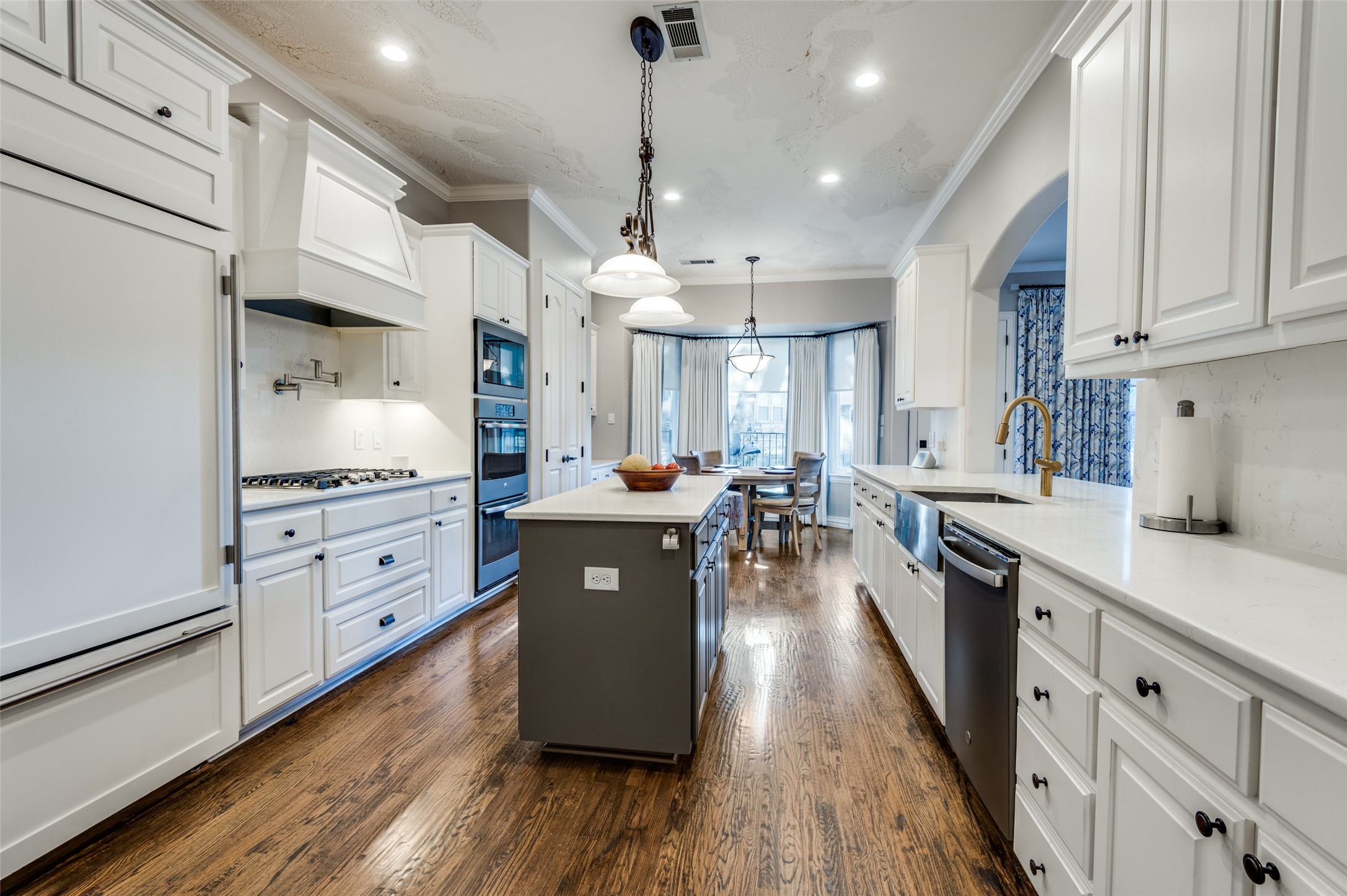 3993 Spring Garden Colleyville TX 76034