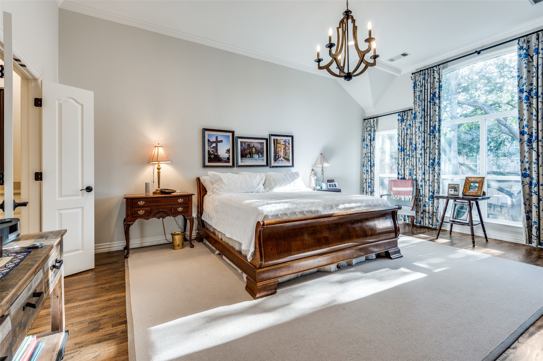 3993 Spring Garden Colleyville TX 76034