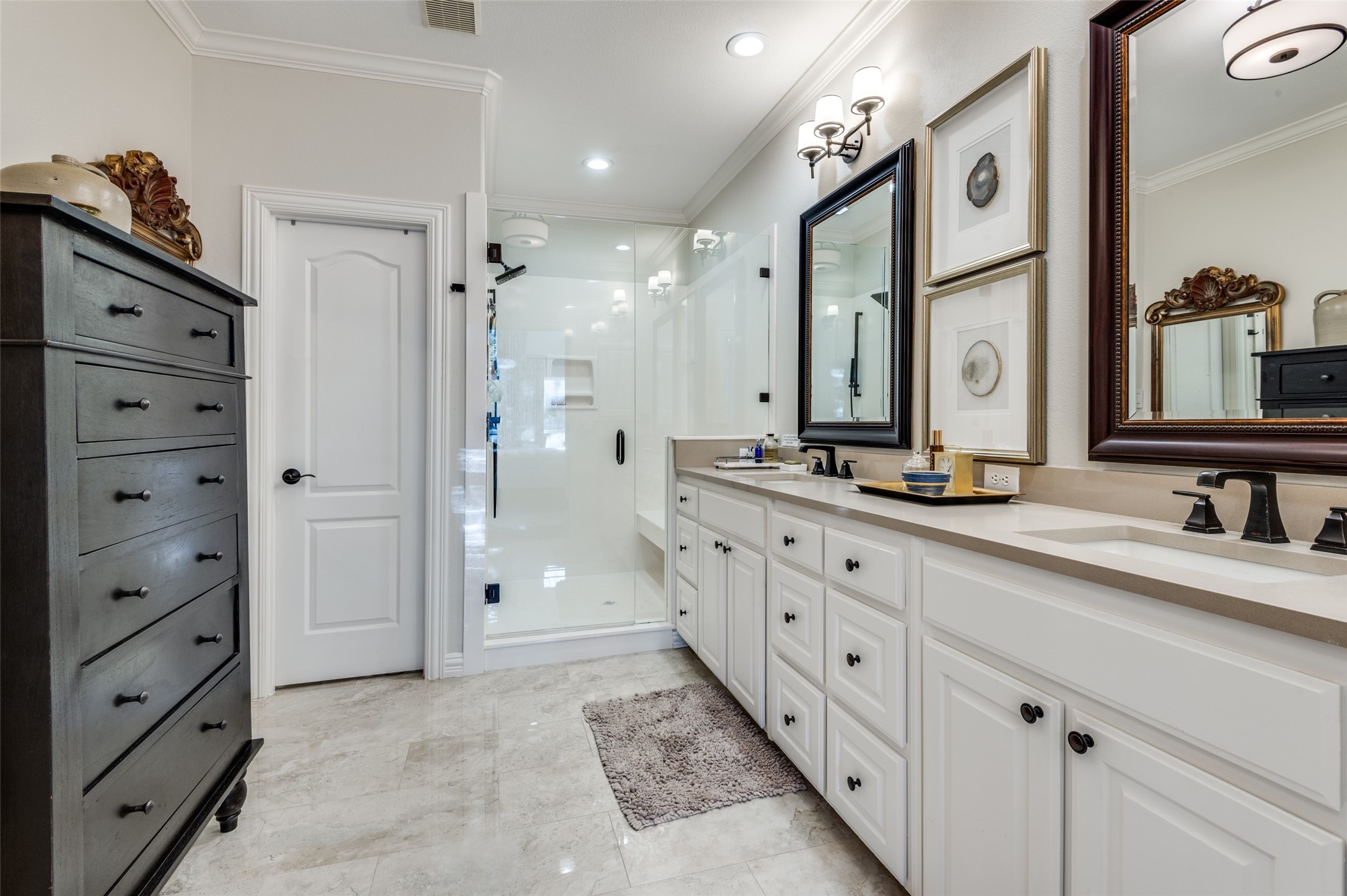 3993 Spring Garden Colleyville TX 76034