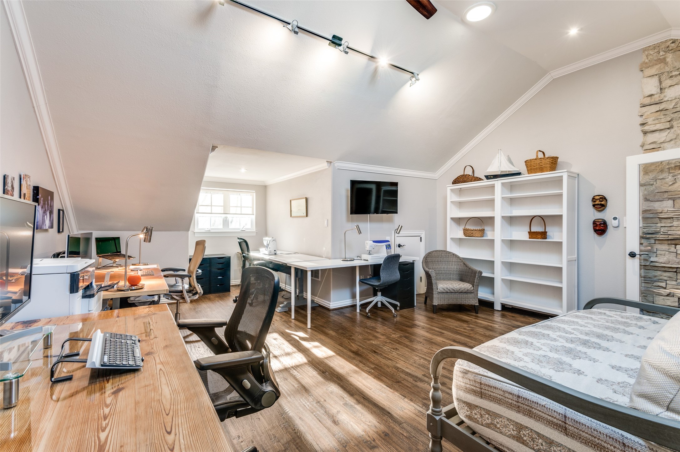 3993 Spring Garden Colleyville TX 76034