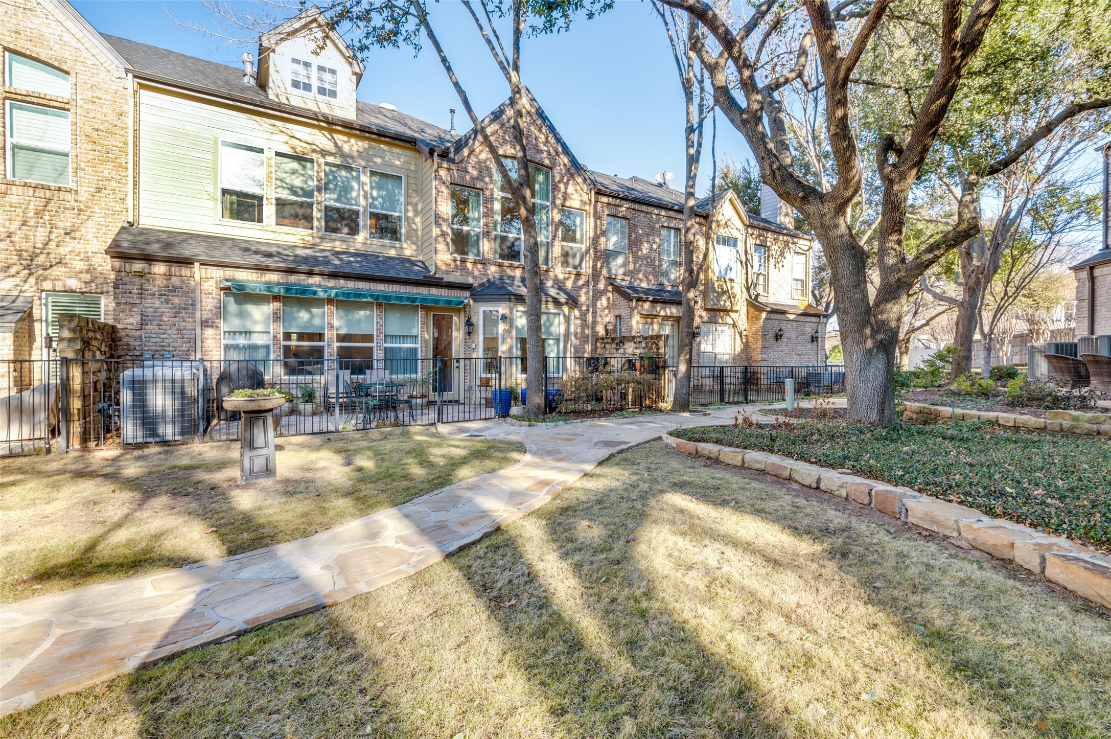 3993 Spring Garden Colleyville TX 76034