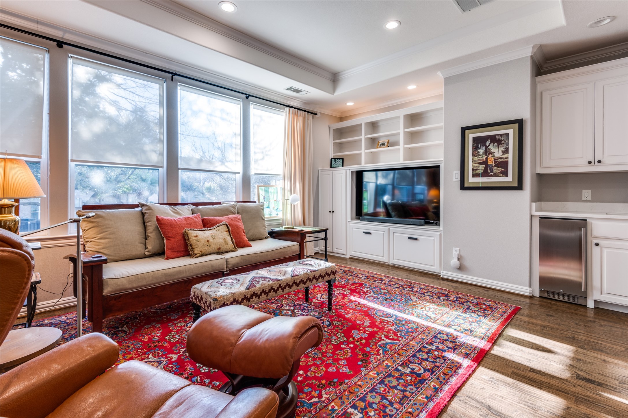 3993 Spring Garden Colleyville TX 76034