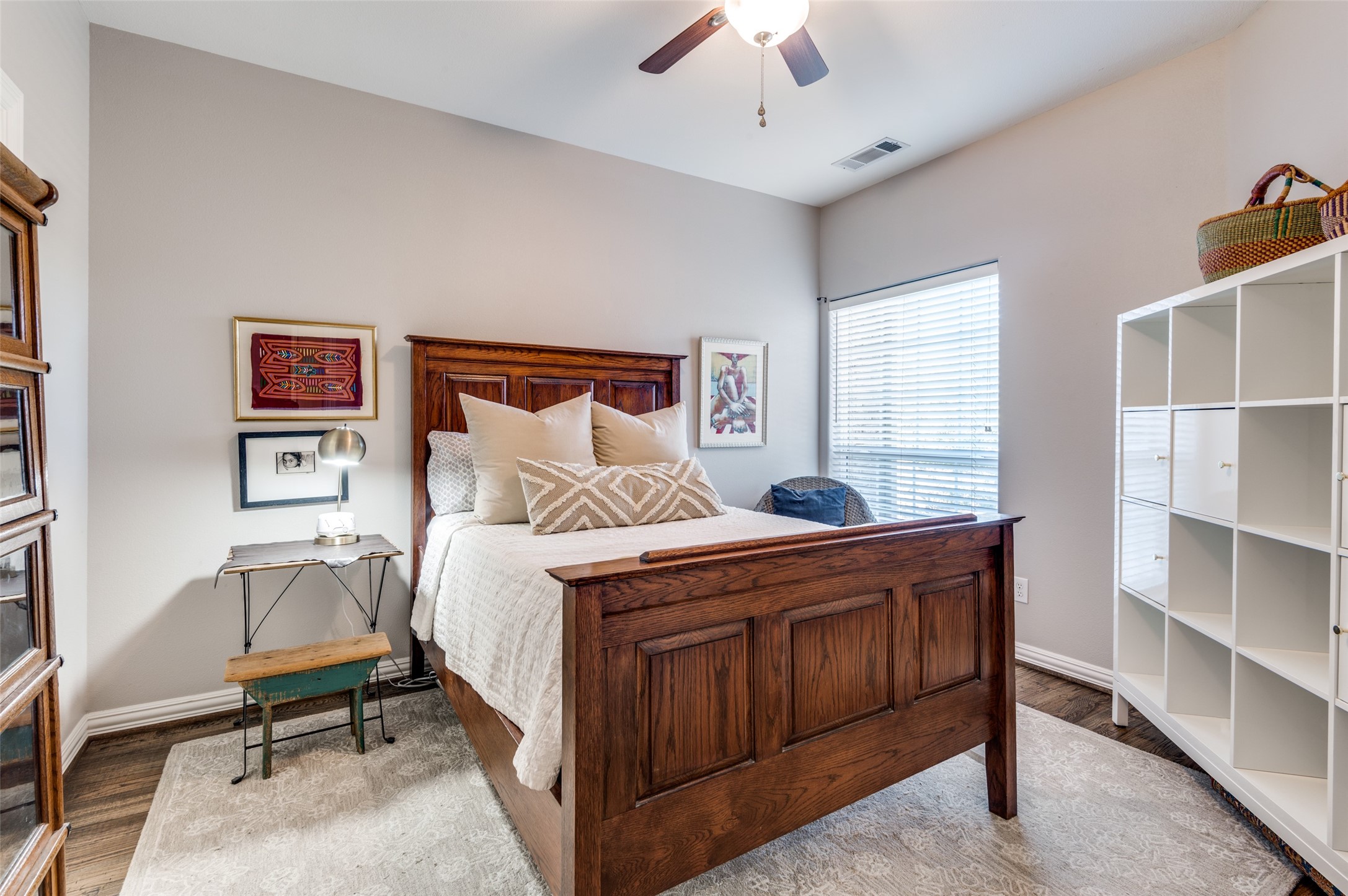 3993 Spring Garden Colleyville TX 76034