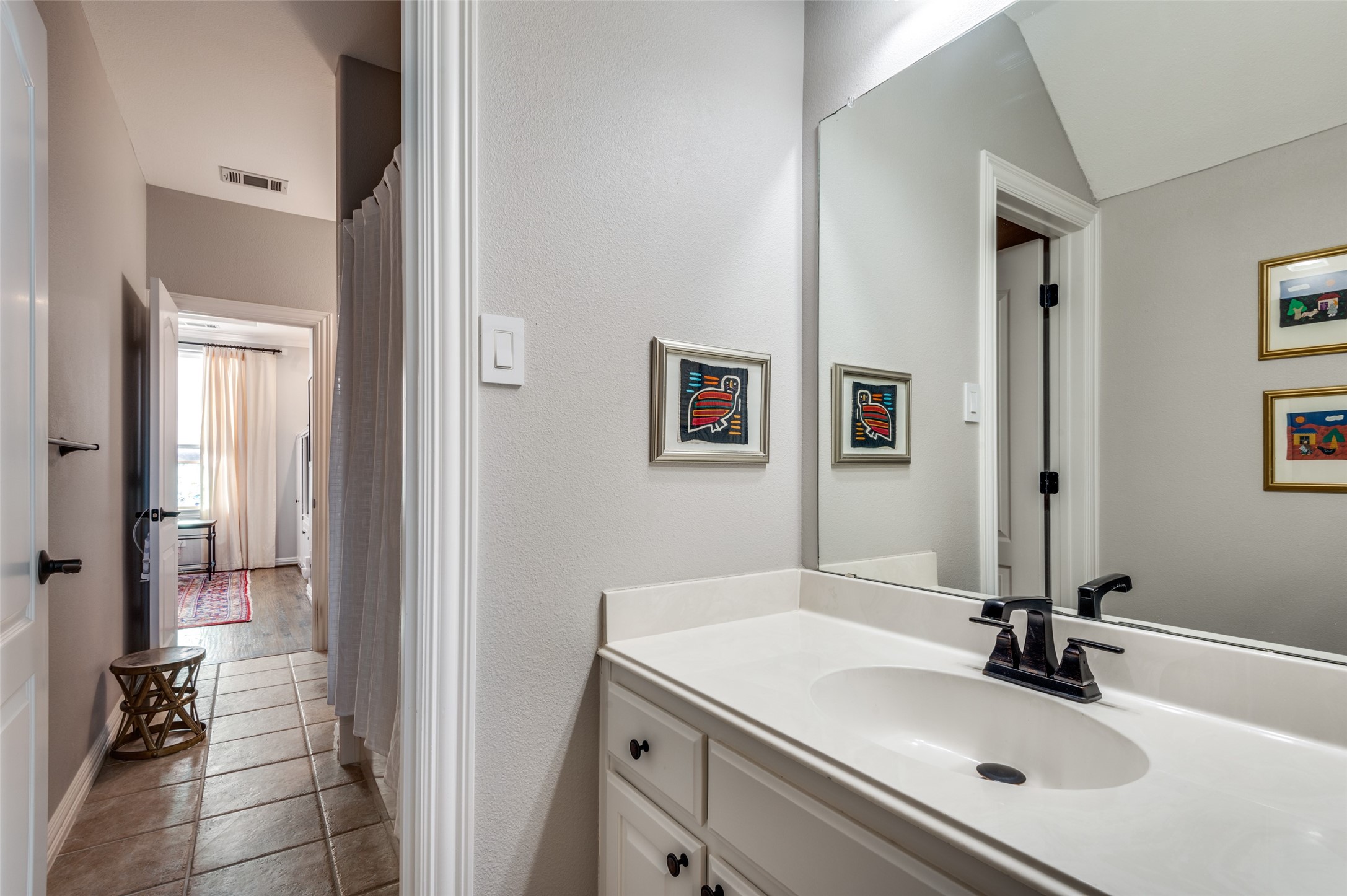 3993 Spring Garden Colleyville TX 76034