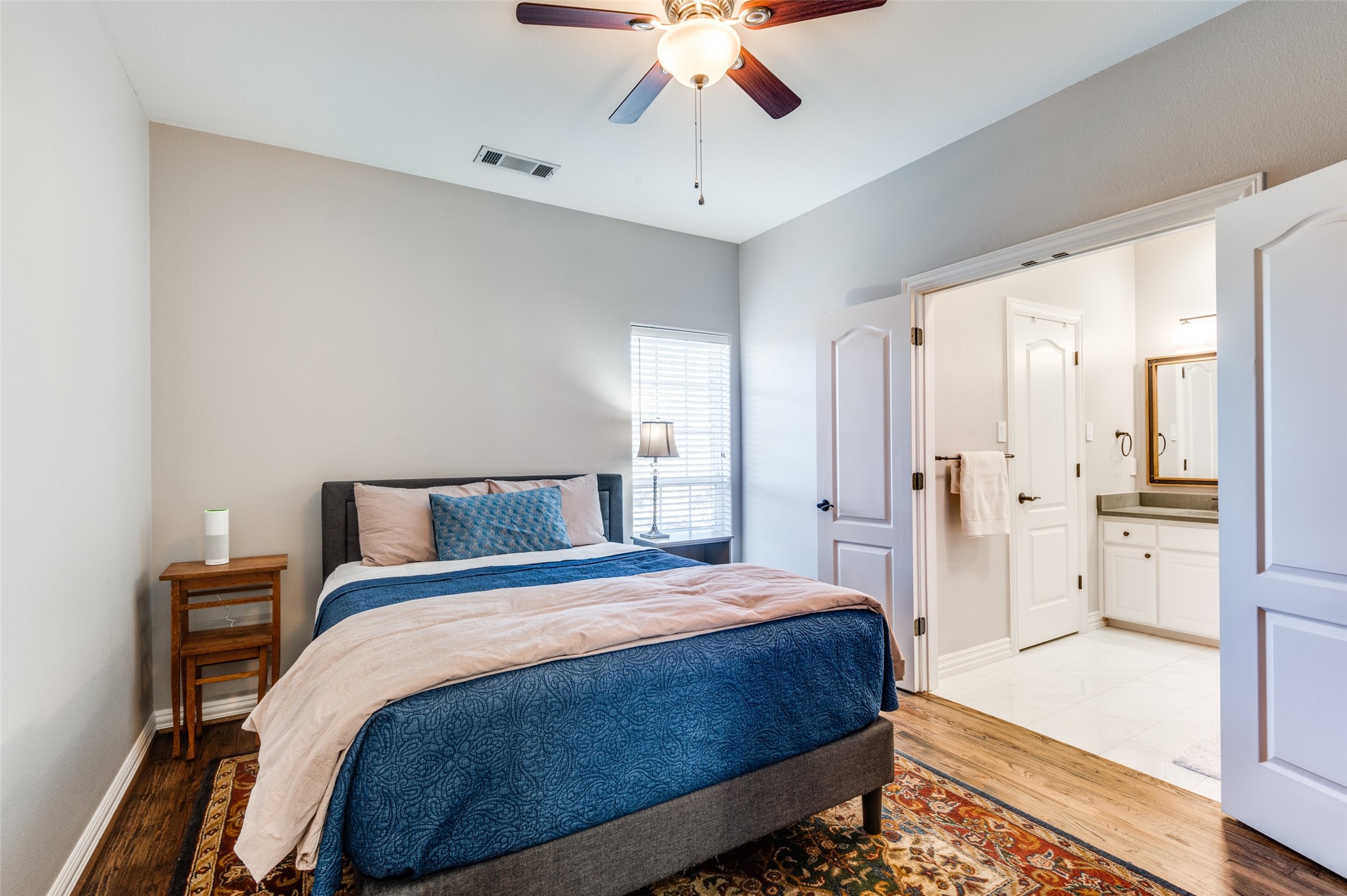 3993 Spring Garden Colleyville TX 76034